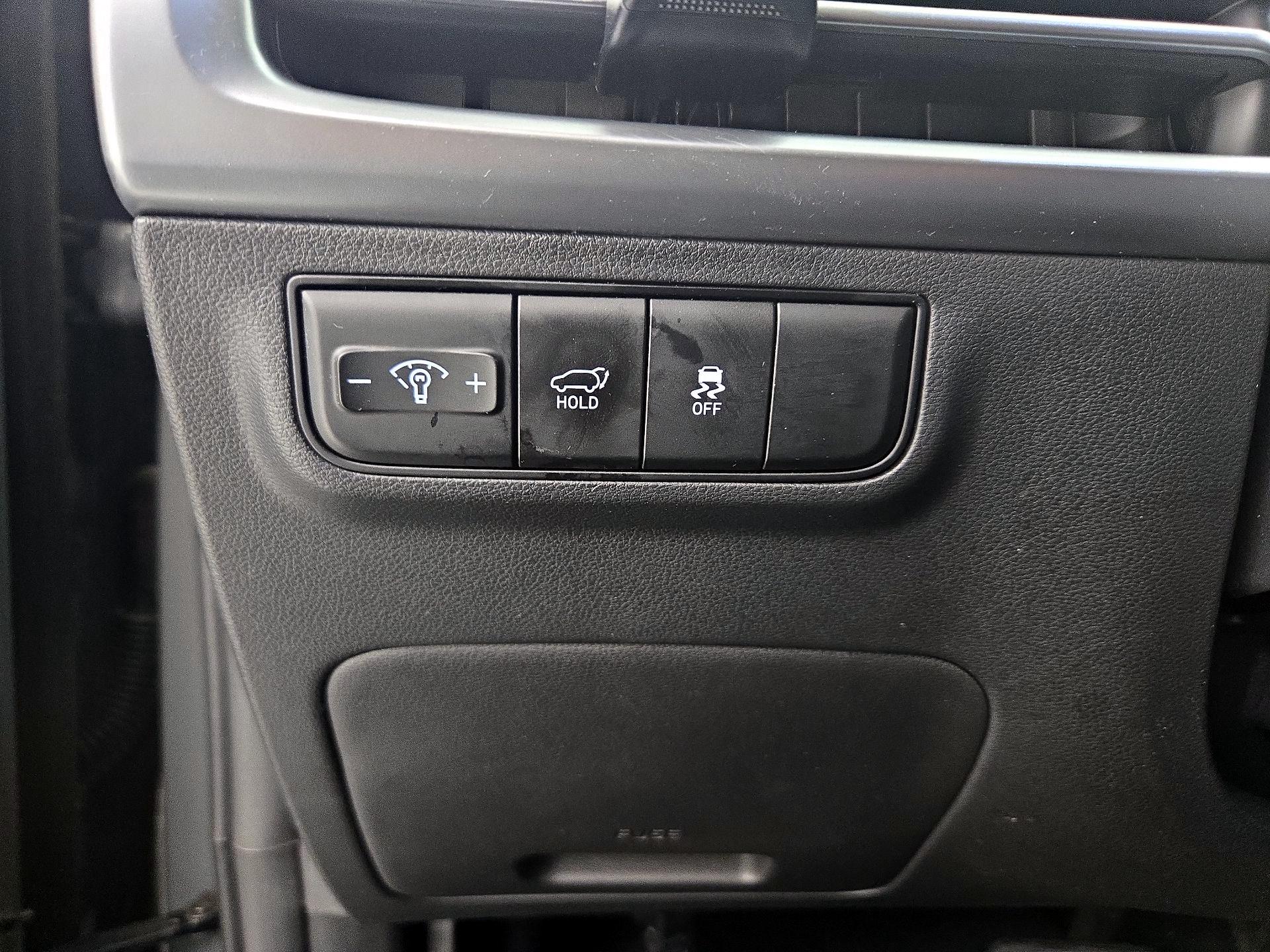 Thumbnail: 2025 Hyundai Tucson - 13