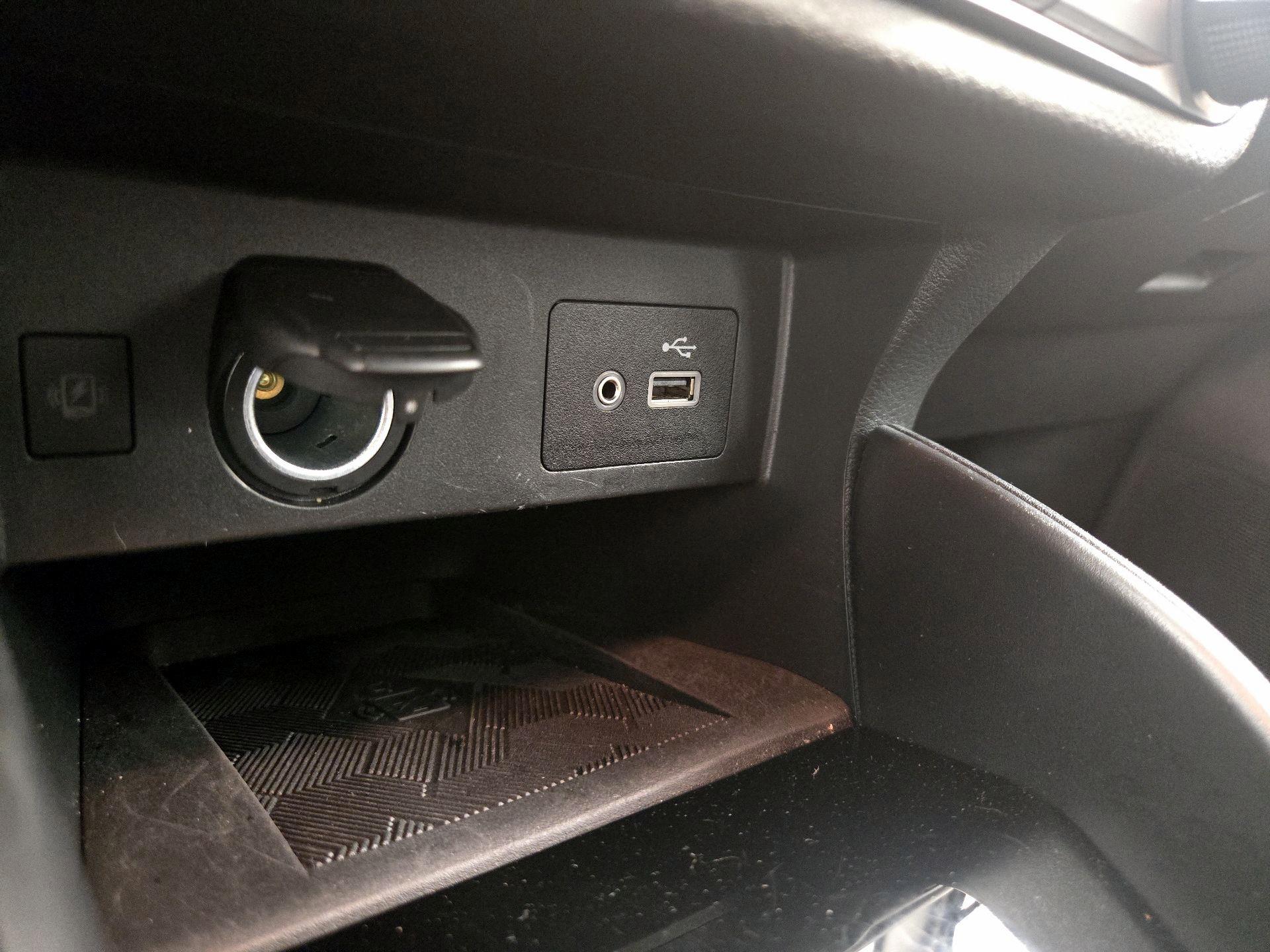 Thumbnail: 2025 Nissan Versa - 17