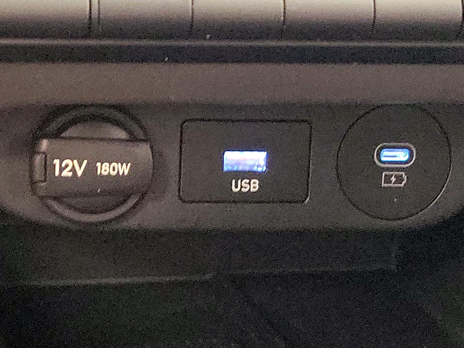 Thumbnail: 2024 Hyundai Elantra - 19