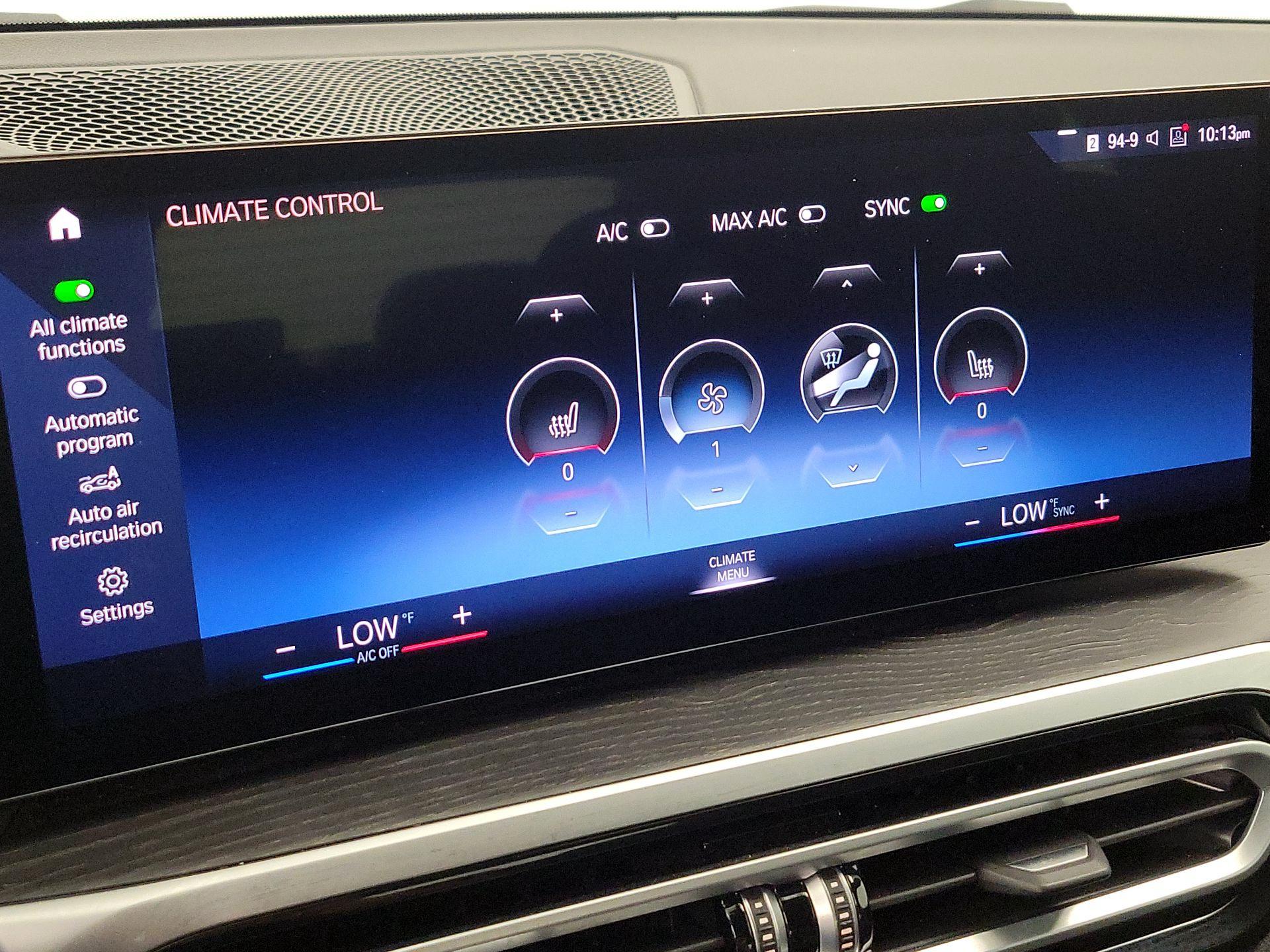 Thumbnail: 2023 BMW 3 Series - 17