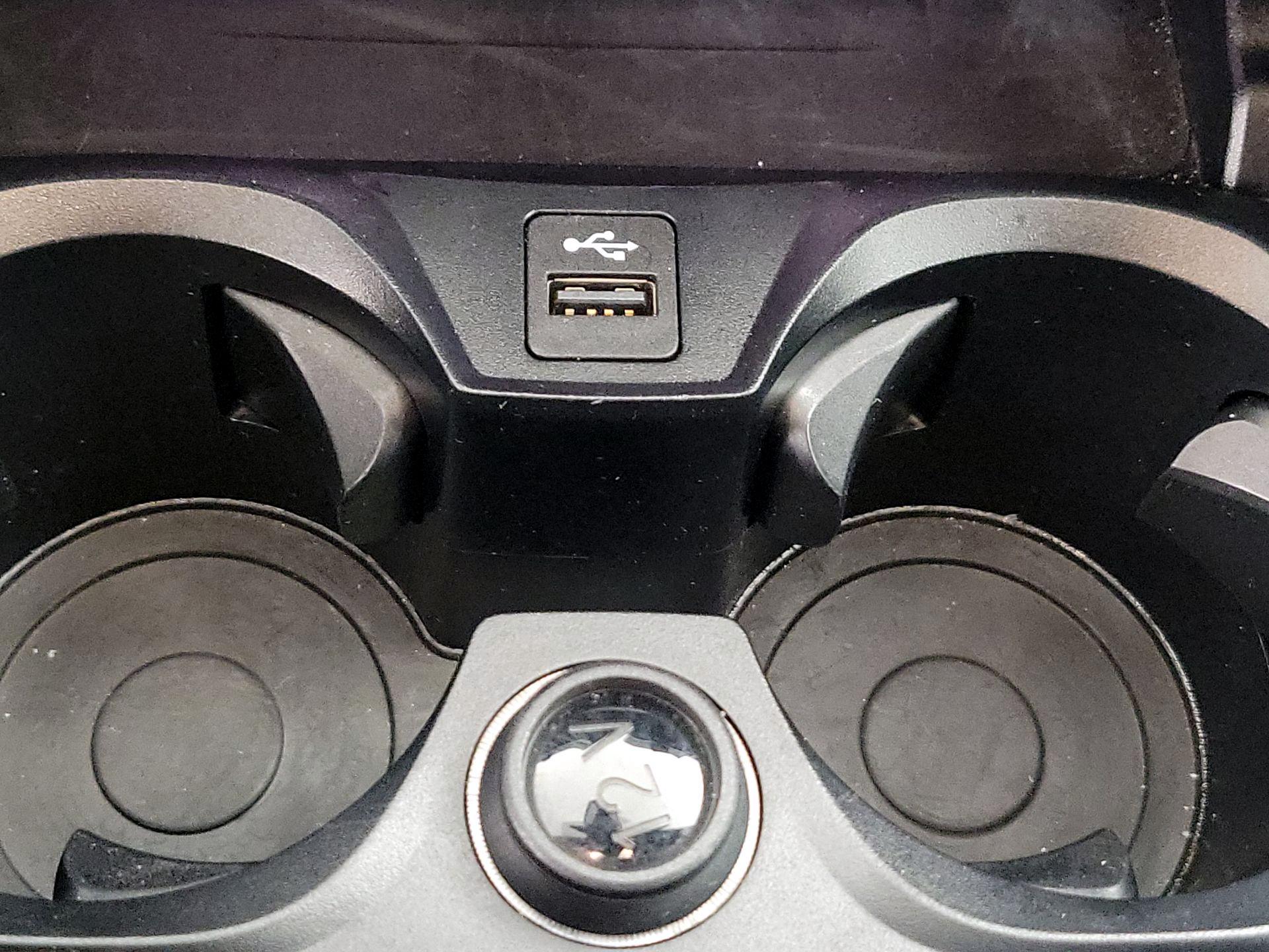 Thumbnail: 2023 BMW 3 Series - 19