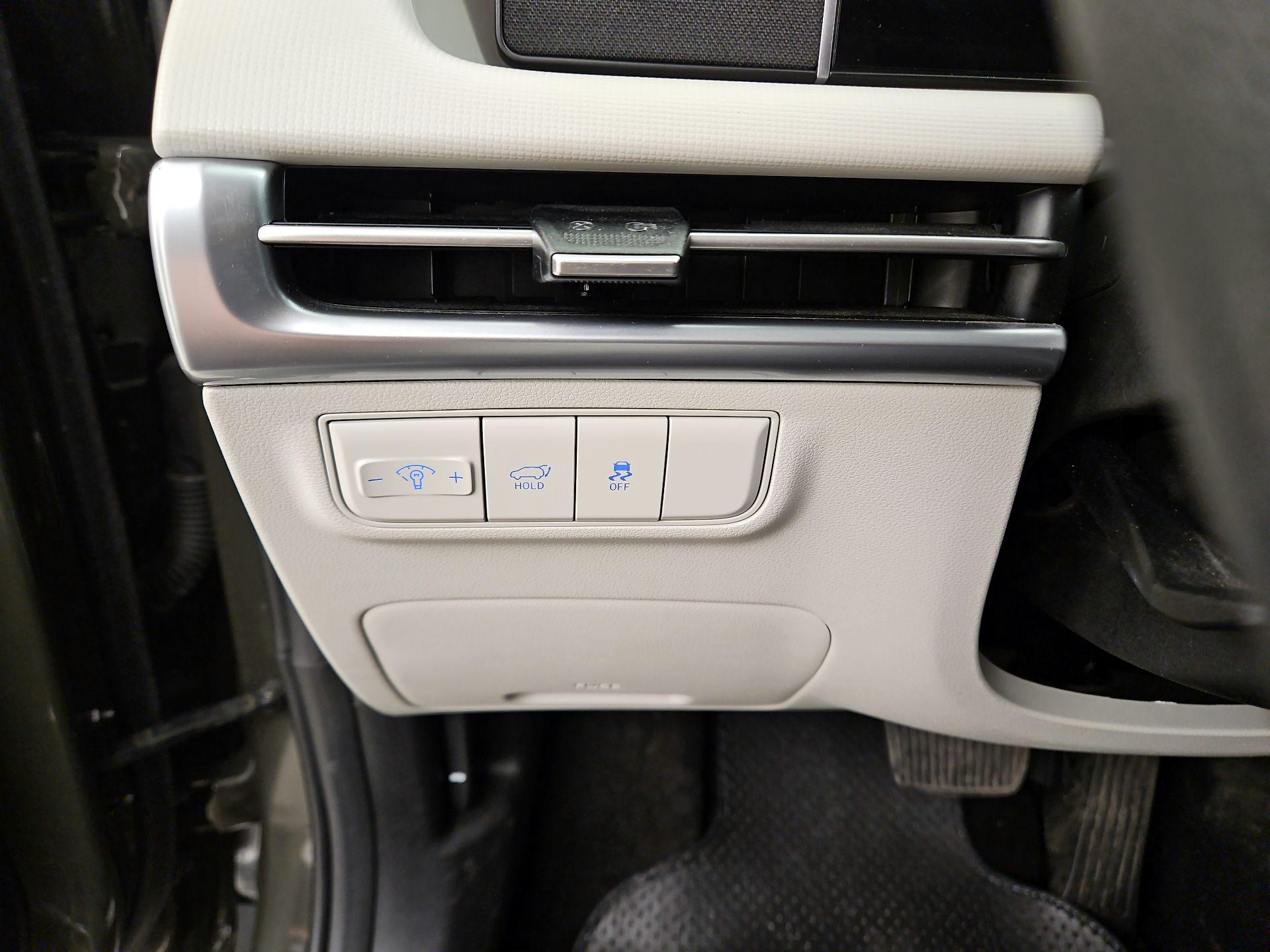 Thumbnail: 2025 Hyundai Tucson - 13