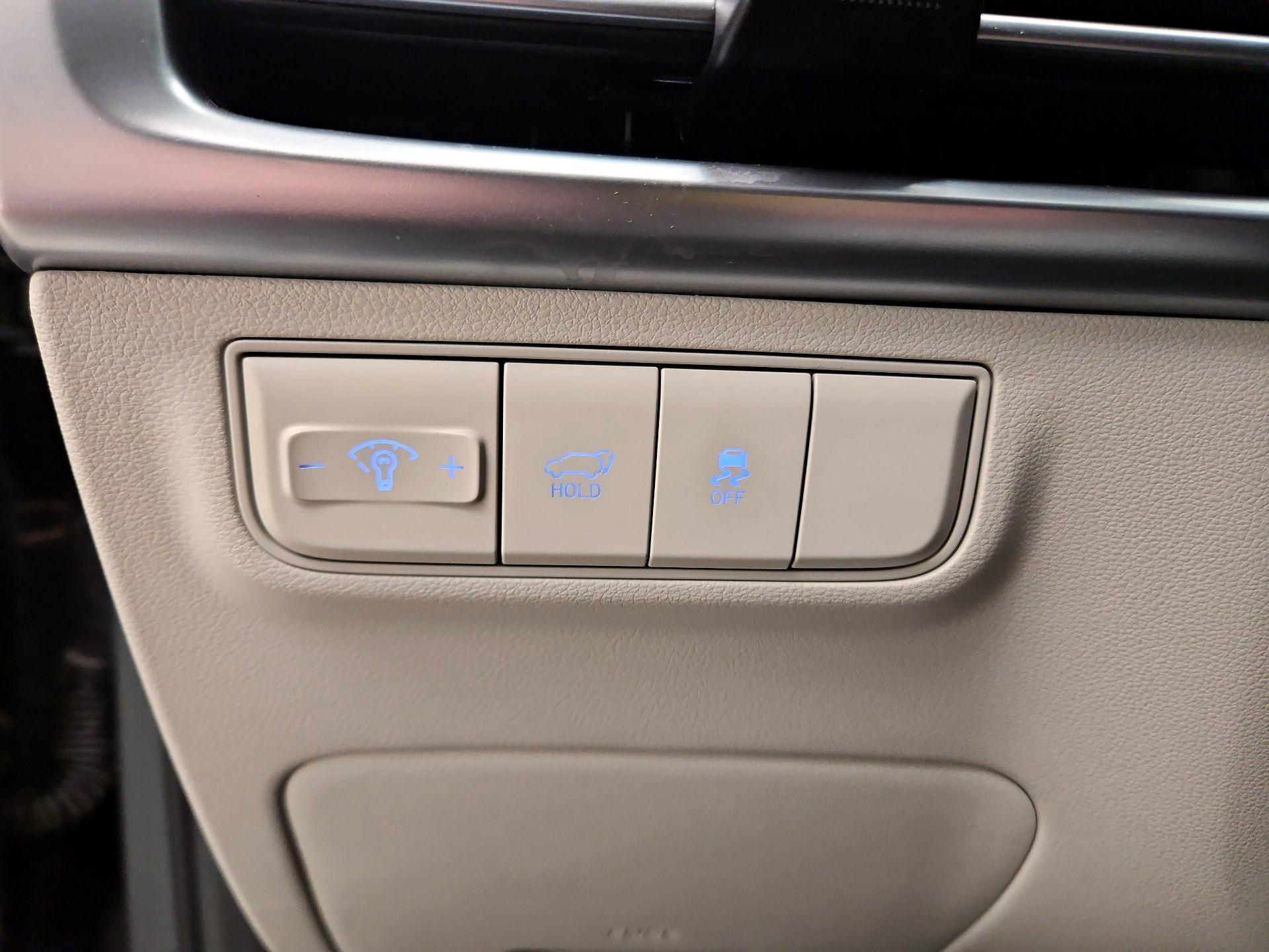 Thumbnail: 2025 Hyundai Tucson - 11