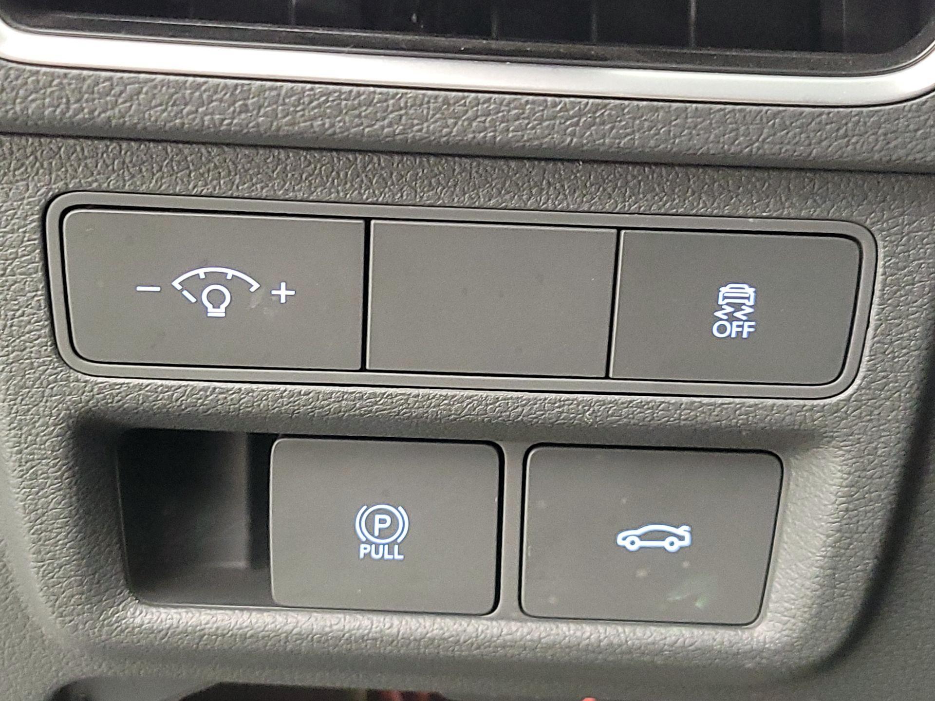 Thumbnail: 2025 Hyundai Sonata - 13