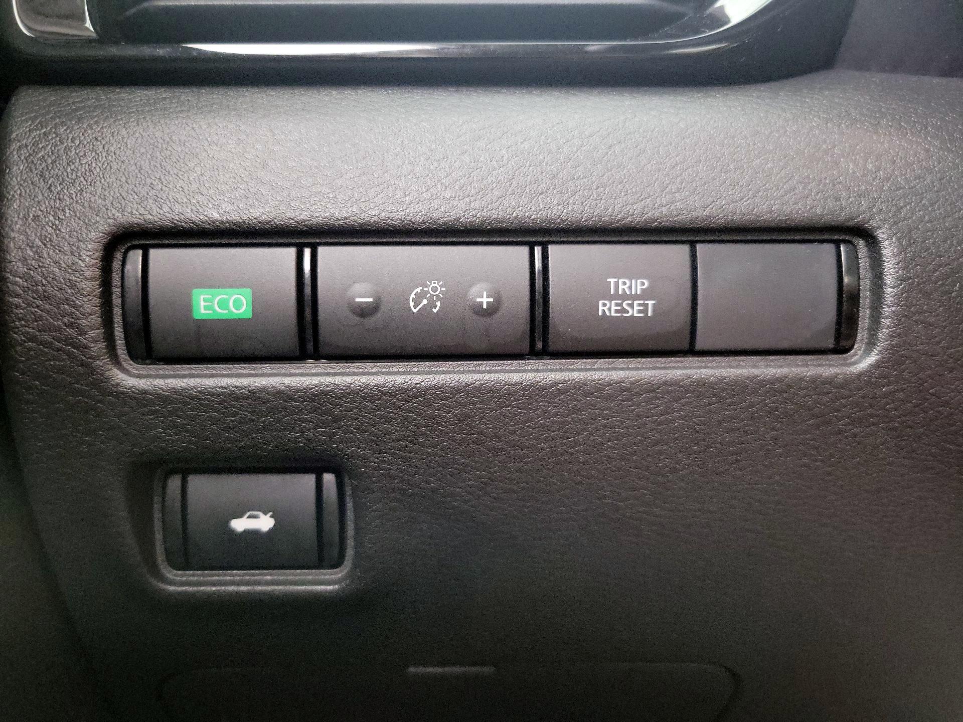 Thumbnail: 2025 Nissan Sentra - 13