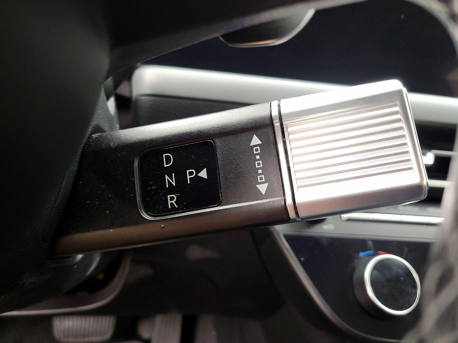 Thumbnail: 2025 Hyundai Sonata - 17