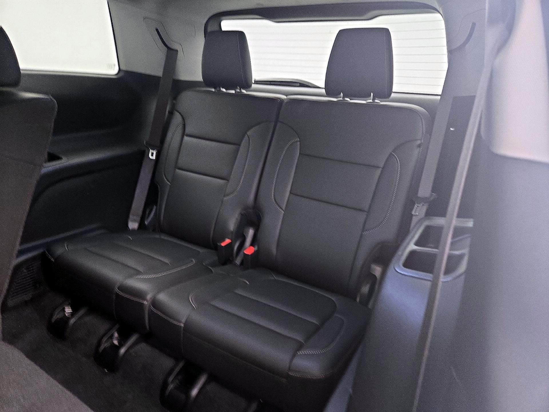 Thumbnail: 2023 GMC Acadia - 20