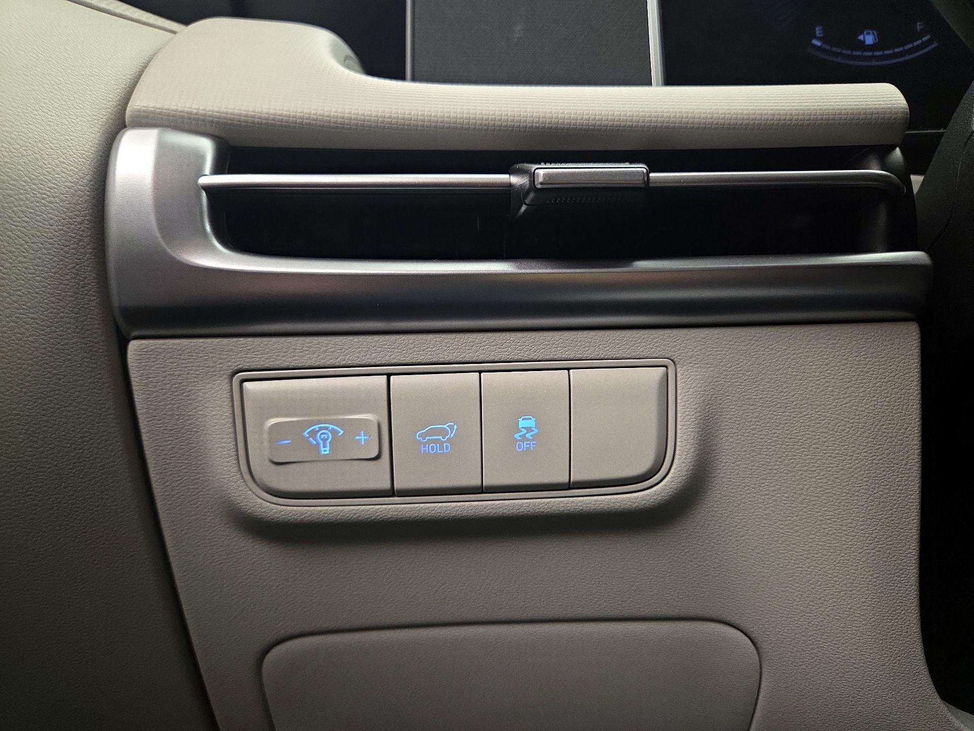 Thumbnail: 2025 Hyundai Tucson - 13