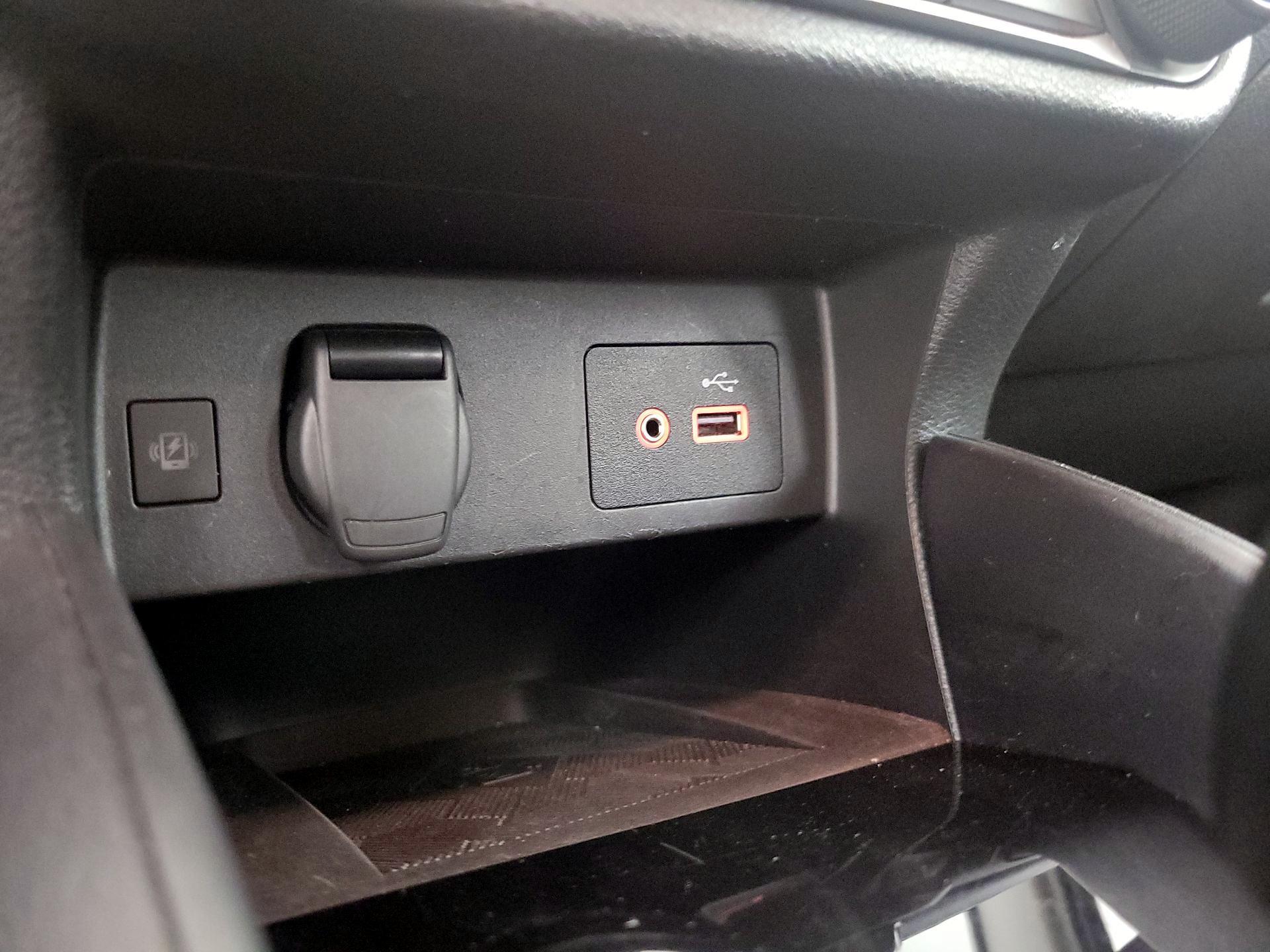 Thumbnail: 2025 Nissan Versa - 17