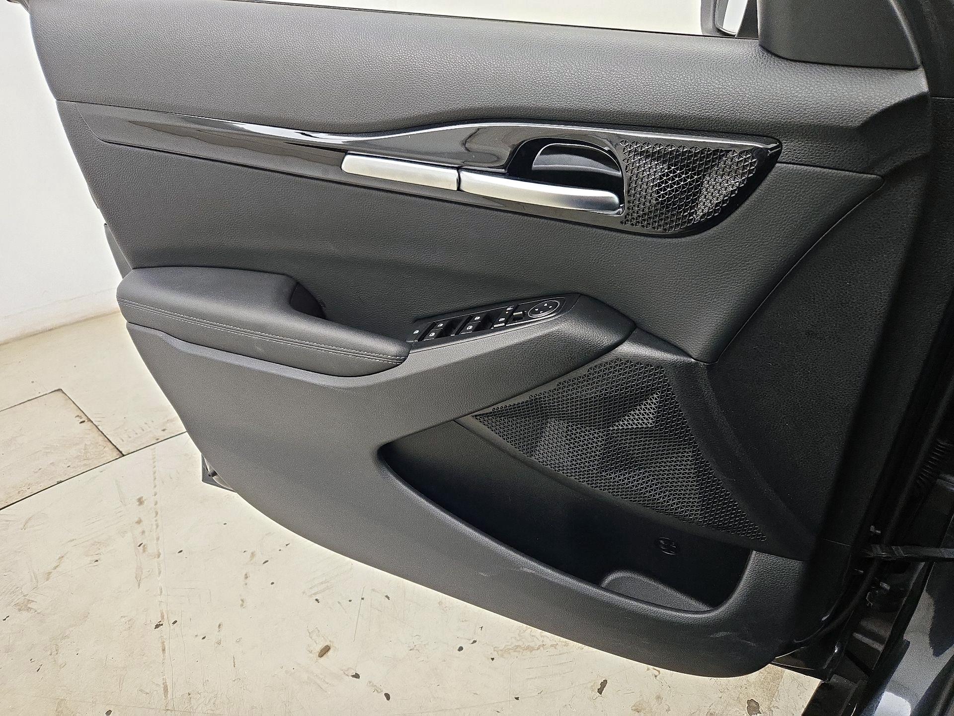 Thumbnail: 2025 Kia Seltos - 12