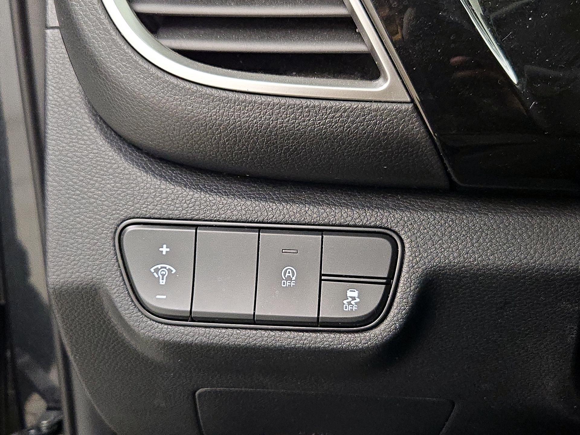 Thumbnail: 2025 Kia Seltos - 13