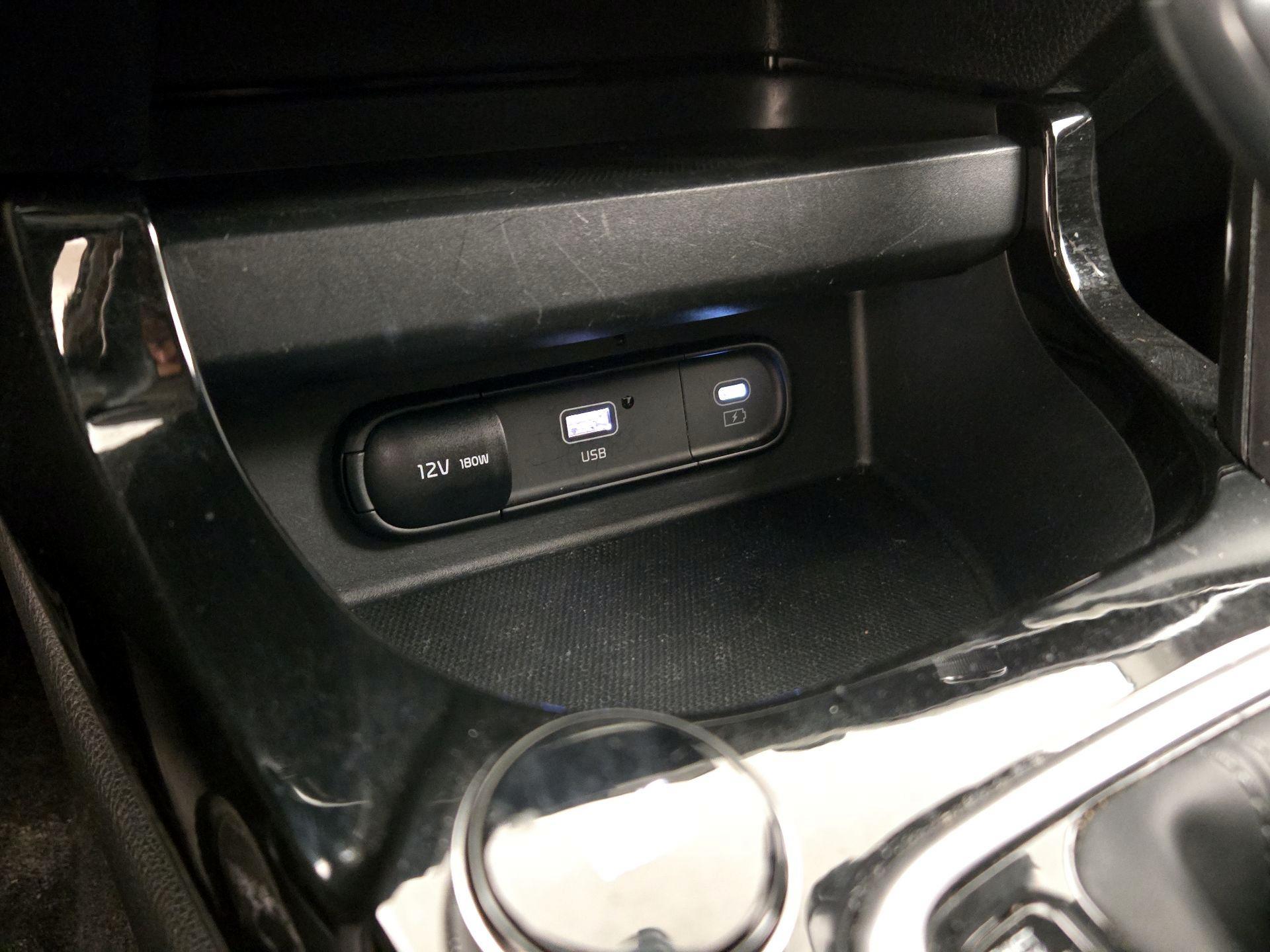 Thumbnail: 2025 Kia Seltos - 19