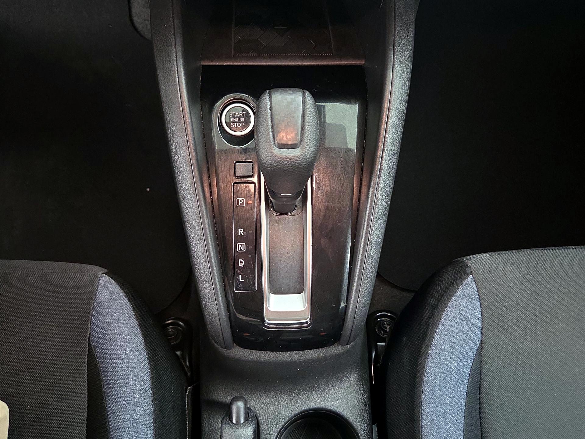 Thumbnail: 2025 Nissan Versa - 16