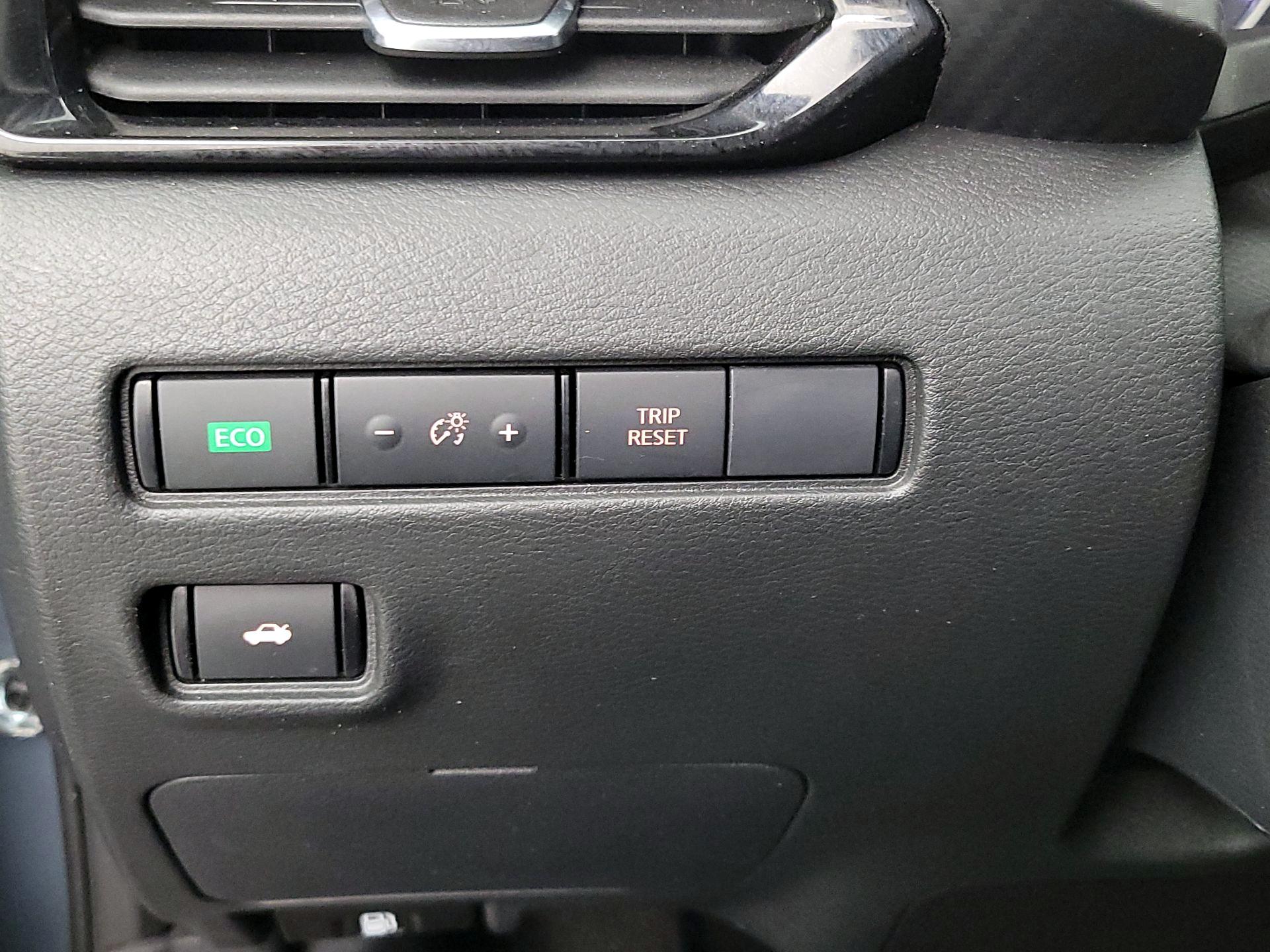 Thumbnail: 2024 Nissan Sentra - 13