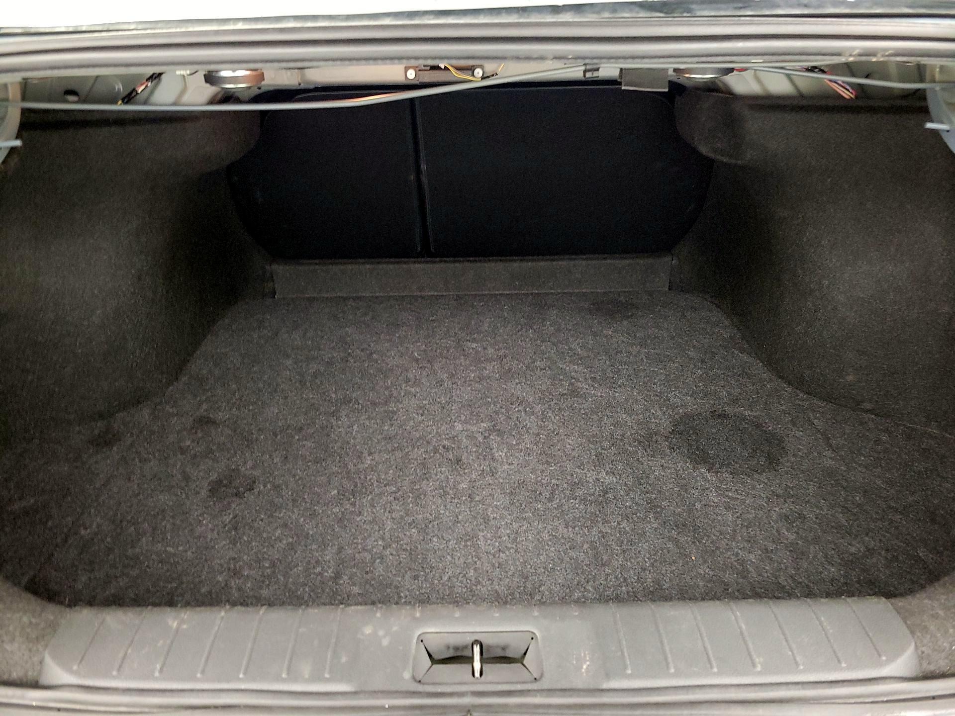 Thumbnail: 2024 Nissan Sentra - 20