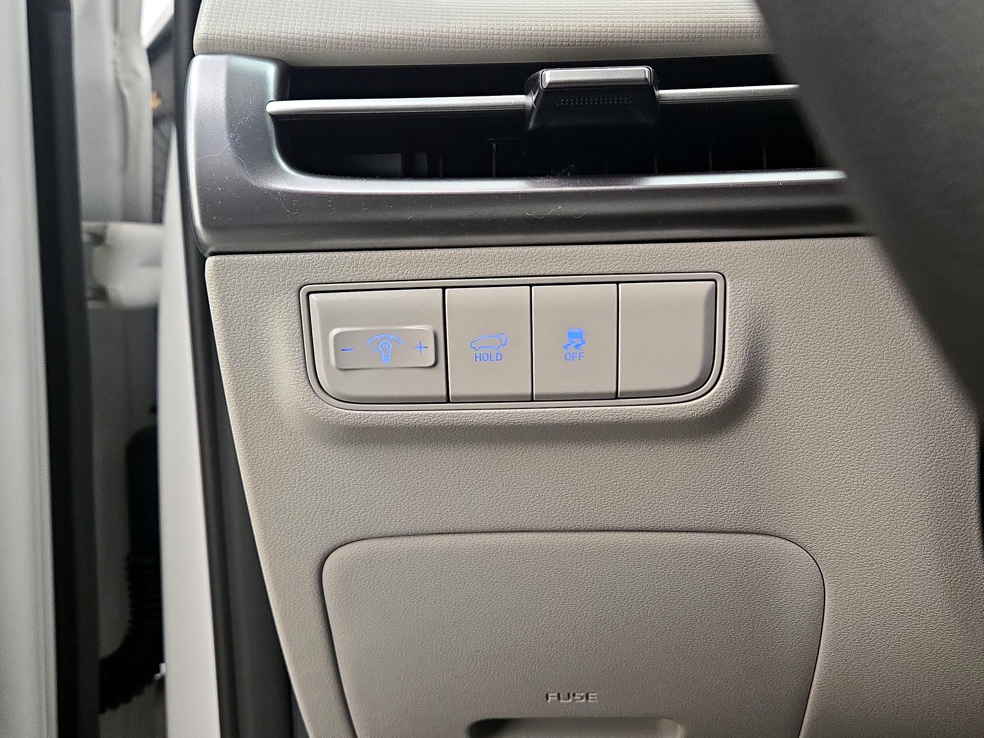 Thumbnail: 2025 Hyundai Tucson - 13