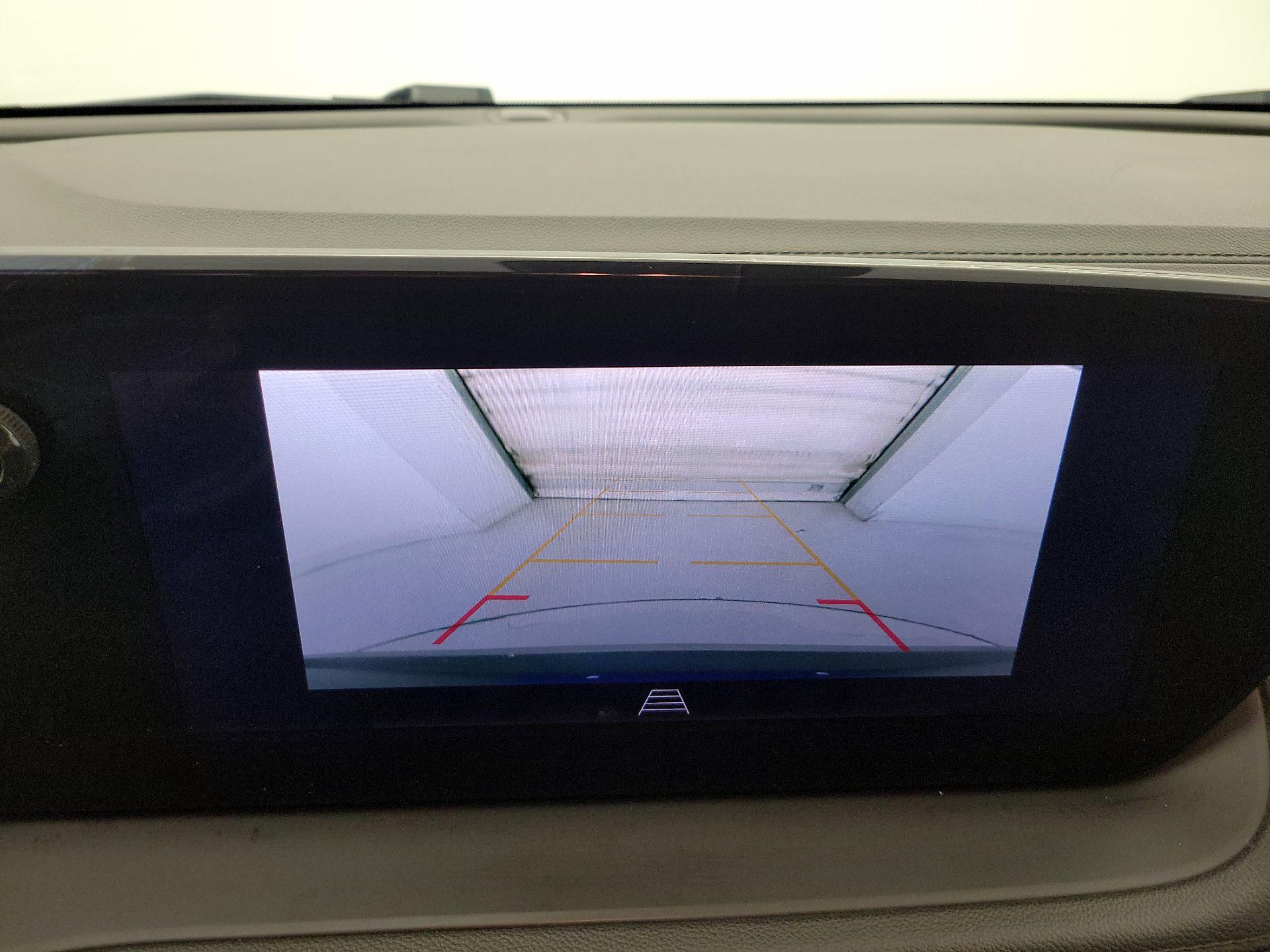 Thumbnail: 2025 Buick Encore GX - 14