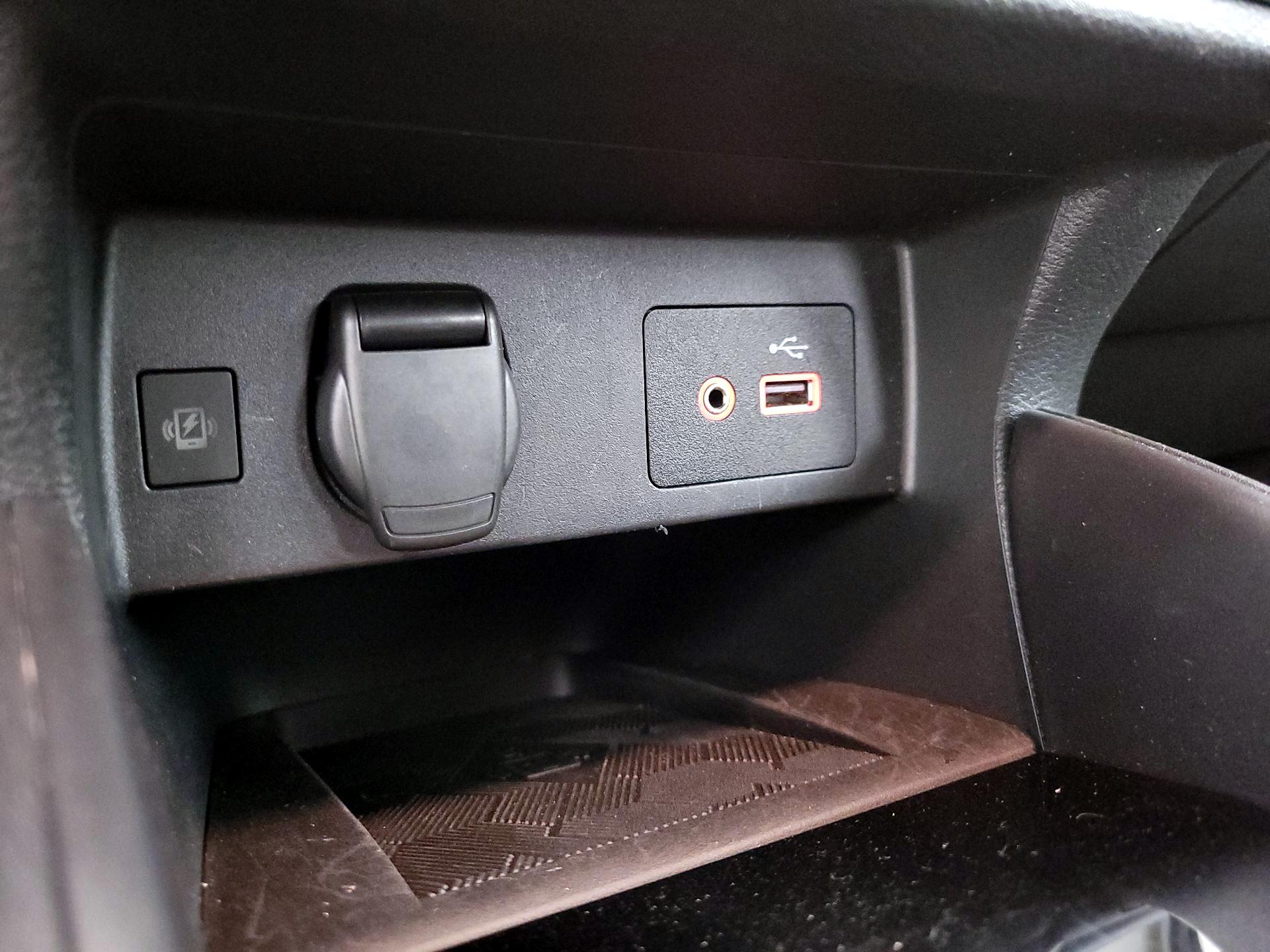 Thumbnail: 2025 Nissan Versa - 17