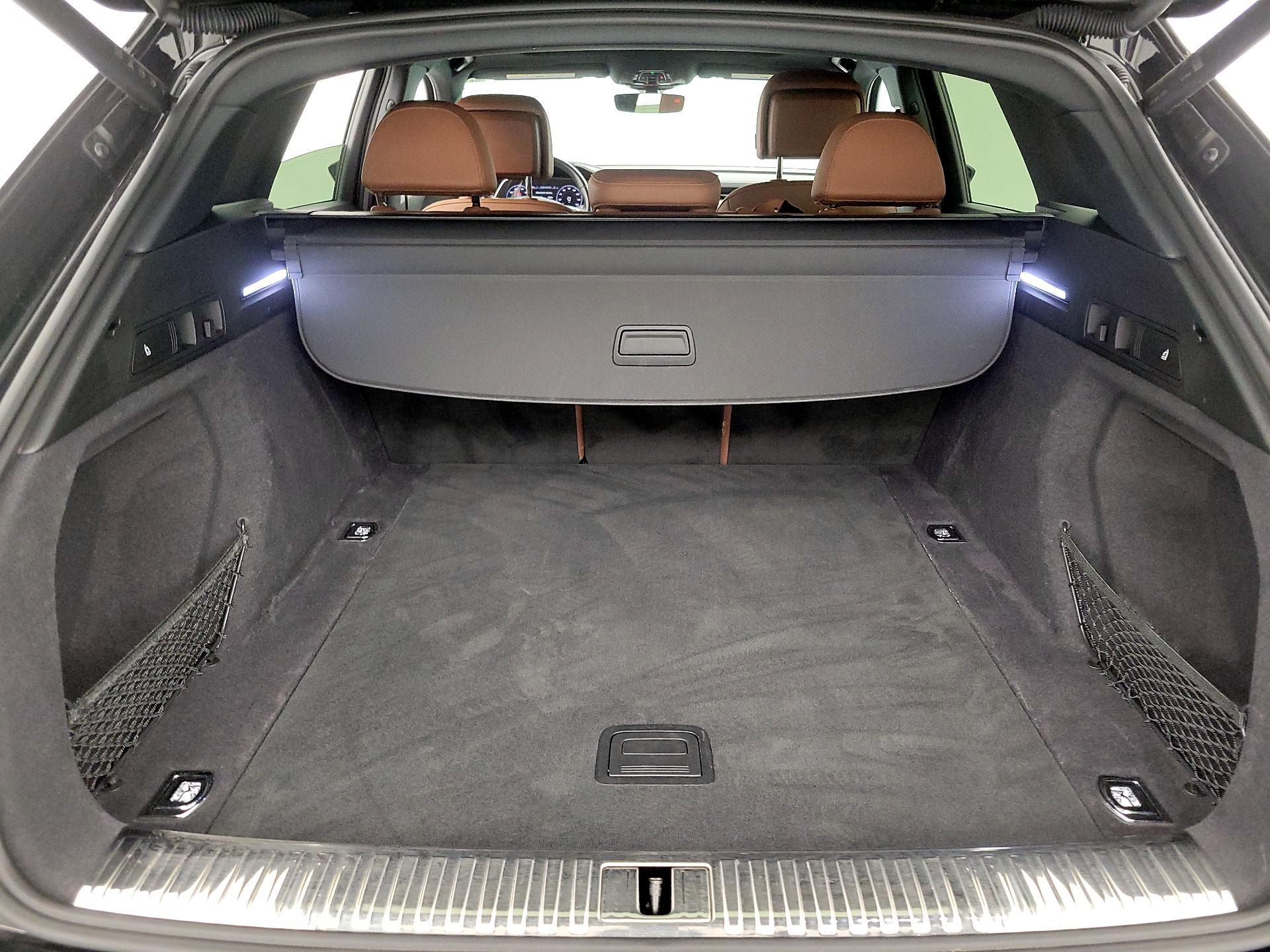 Thumbnail: 2022 Audi e-tron - 20