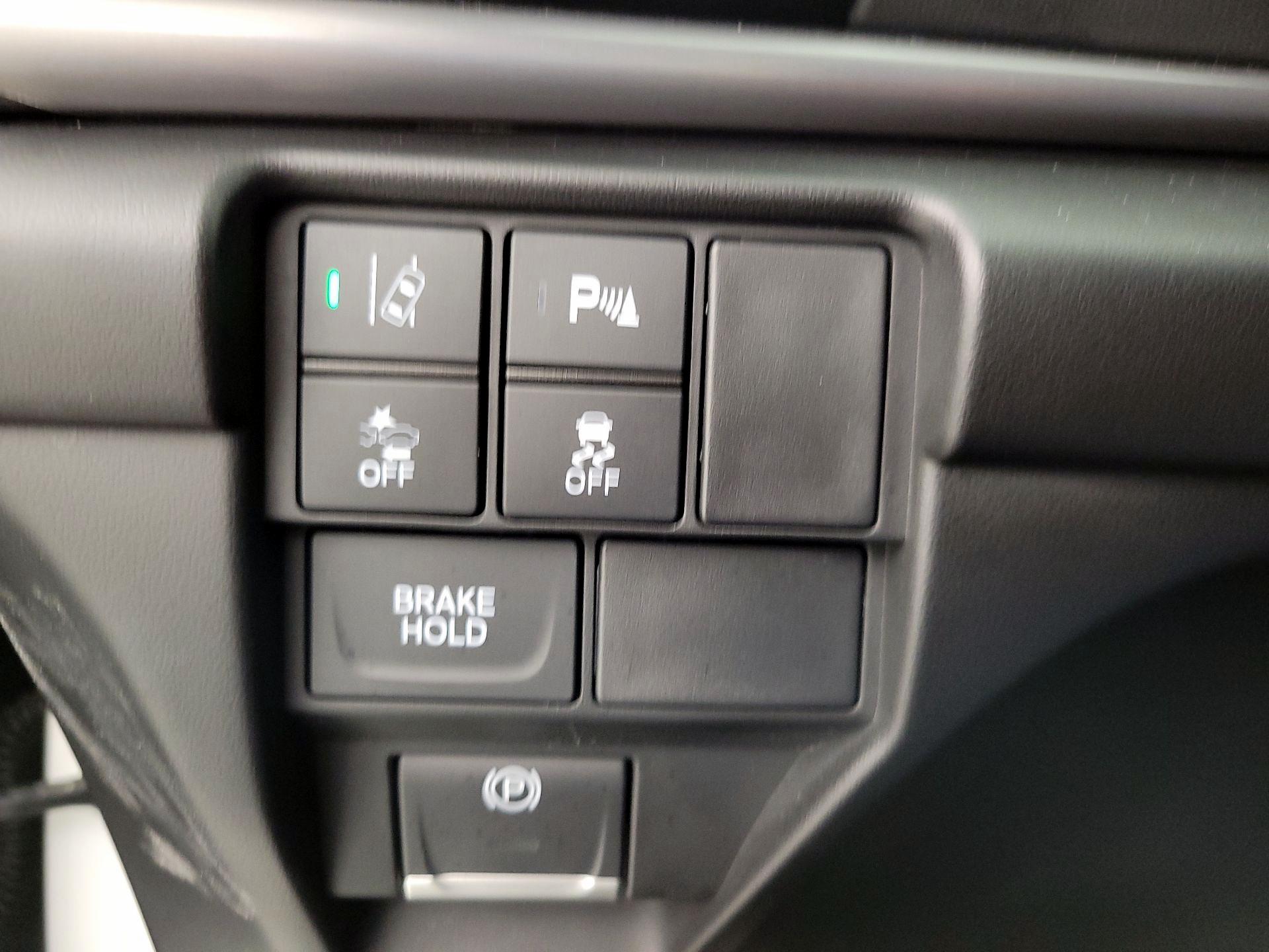 Thumbnail: 2020 Acura RDX - 13