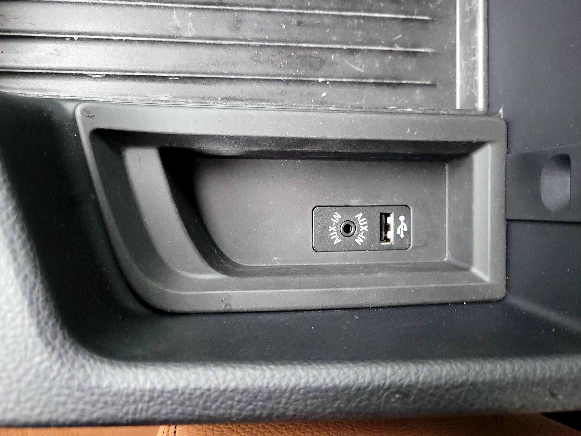 Thumbnail: 2017 BMW 3 Series - 19