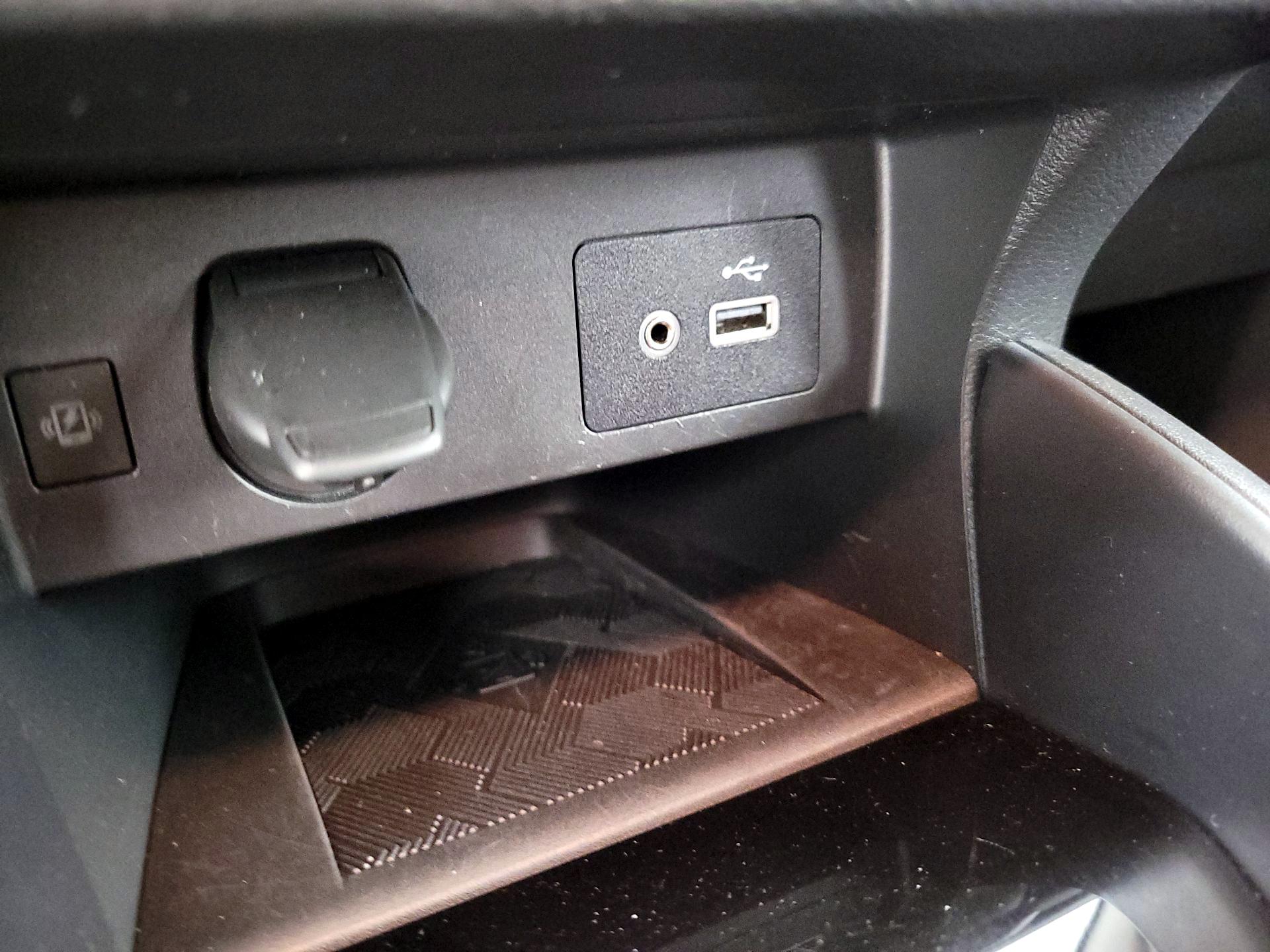 Thumbnail: 2025 Nissan Versa - 17