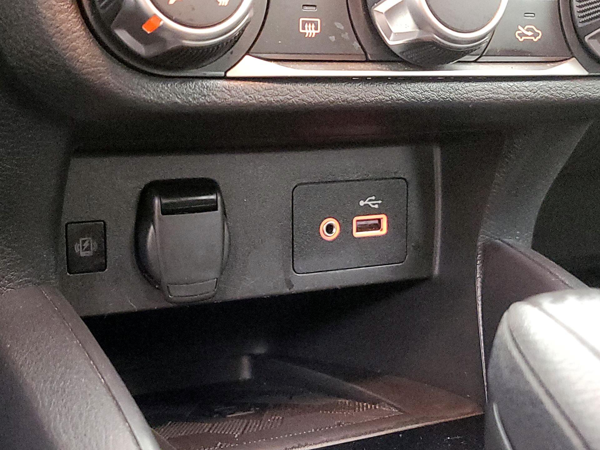 Thumbnail: 2025 Nissan Versa - 17