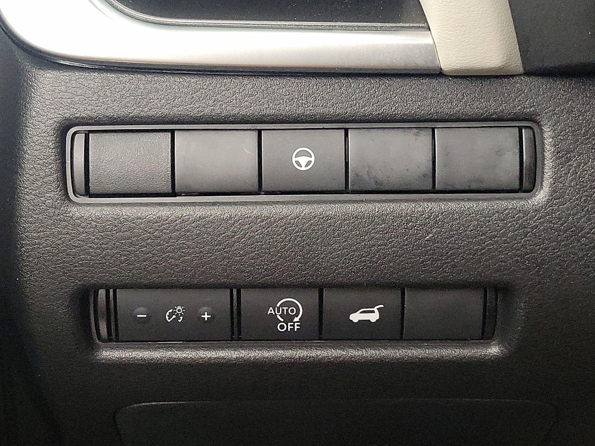 Thumbnail: 2025 Nissan Rogue - 13