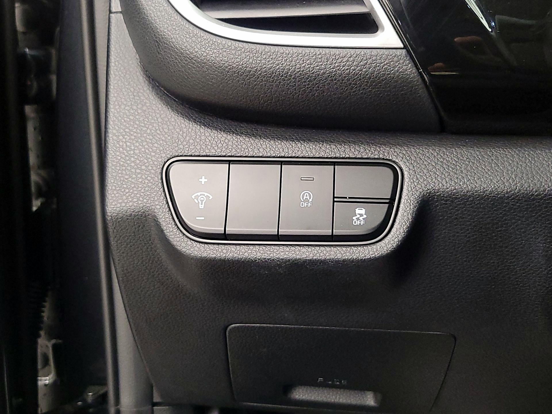 Thumbnail: 2025 Kia Seltos - 13