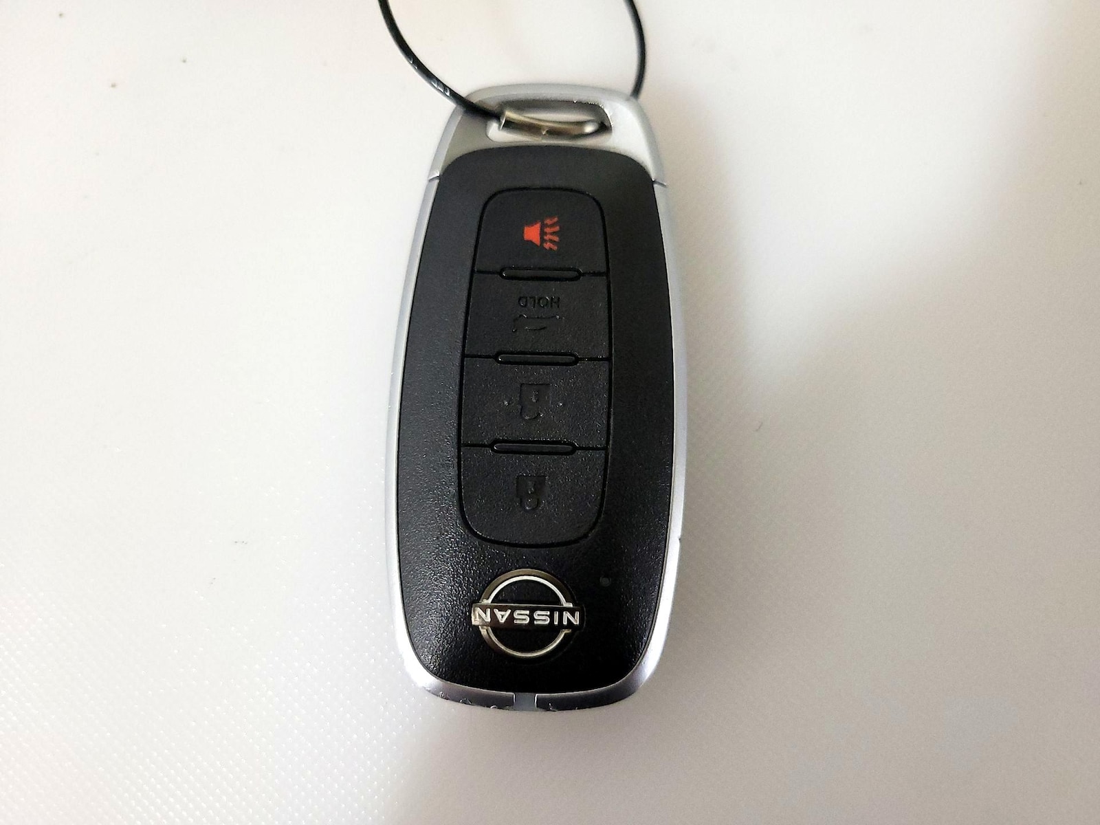 2025 Nissan Sentra SV - Photo 23