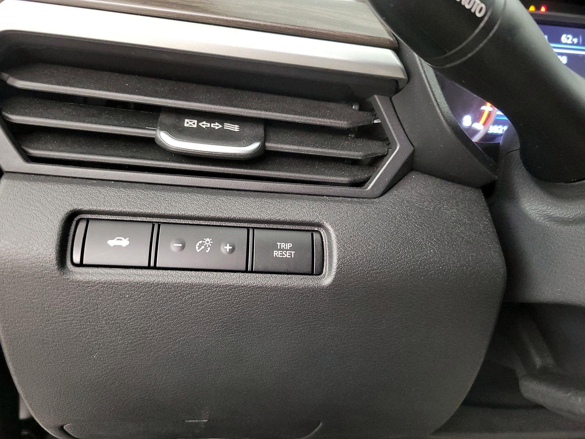 Thumbnail: 2025 Nissan Altima - 13