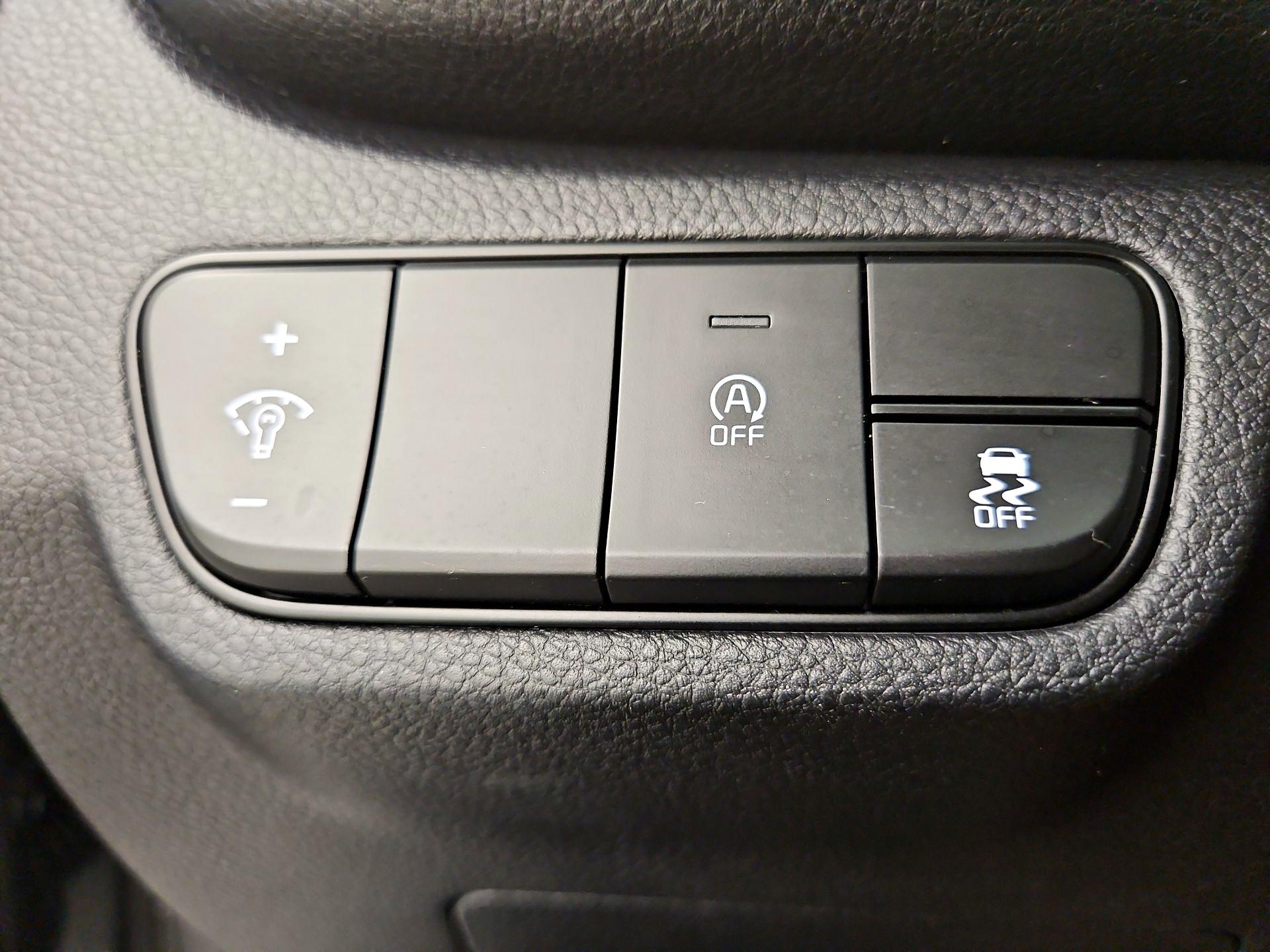 Thumbnail: 2025 Kia Seltos - 13