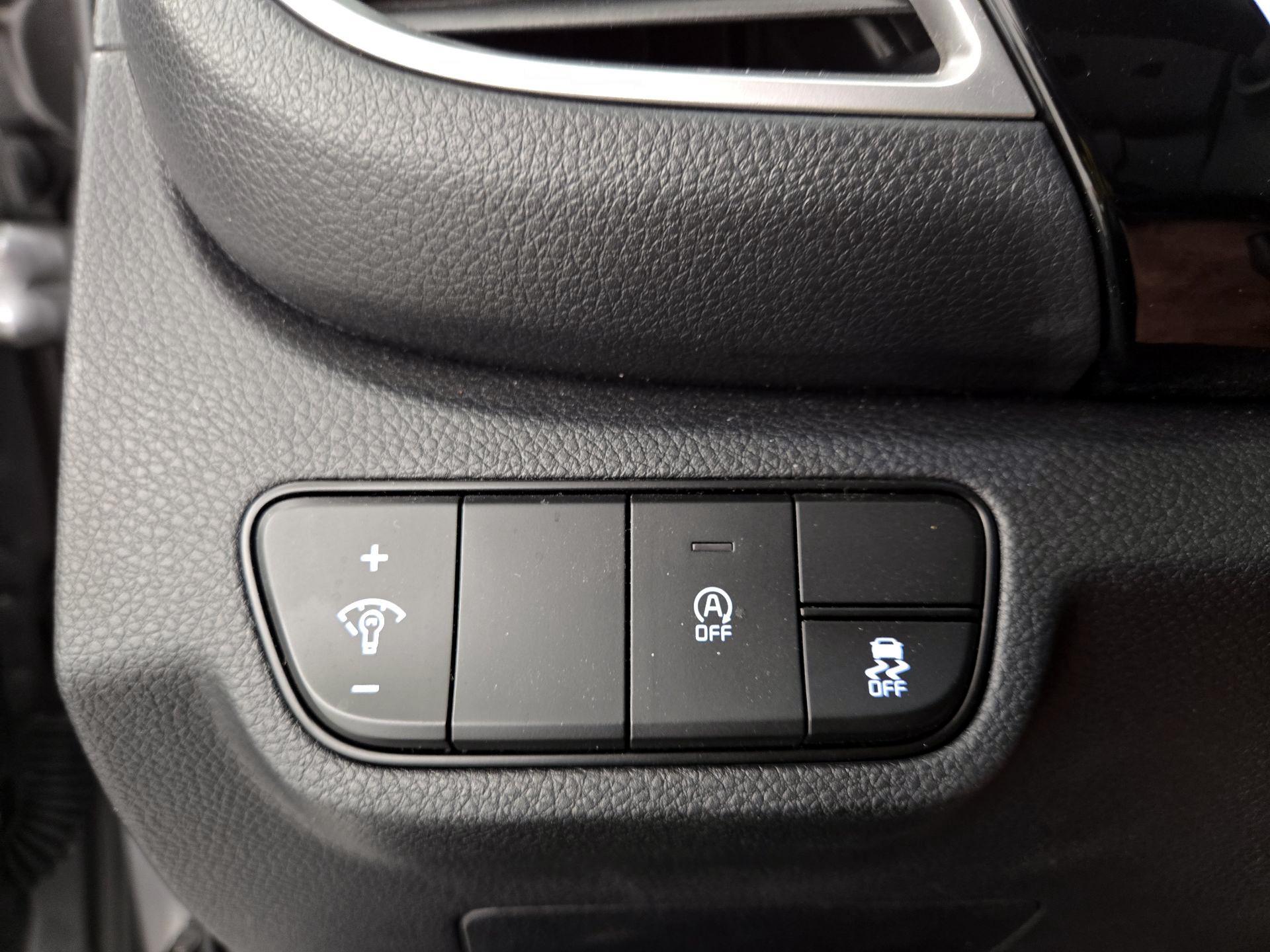 Thumbnail: 2025 Kia Seltos - 13