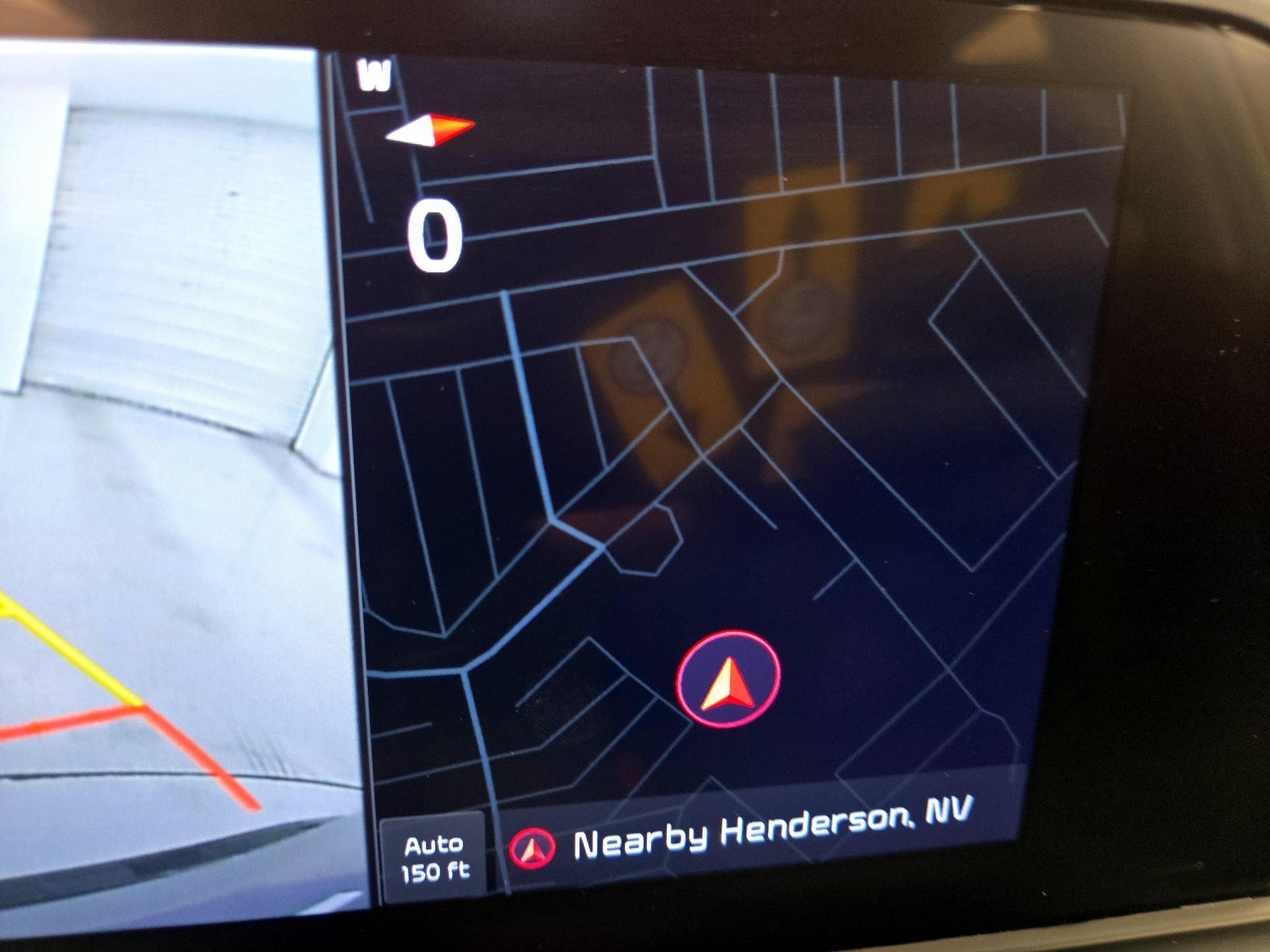 Thumbnail: 2025 Kia Seltos - 14