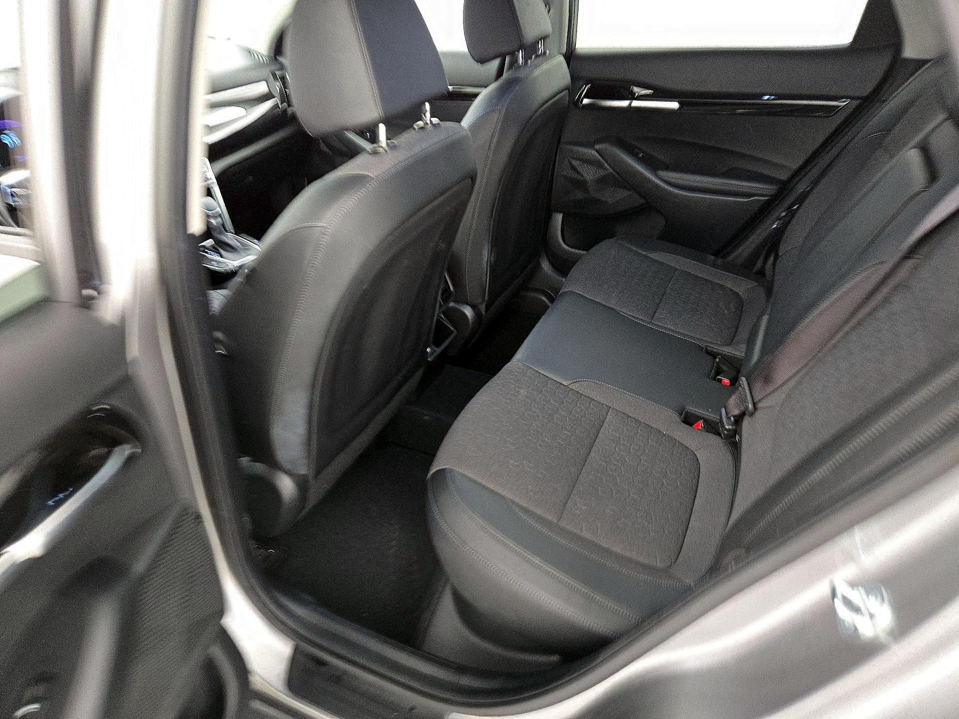 Thumbnail: 2025 Kia Seltos - 20