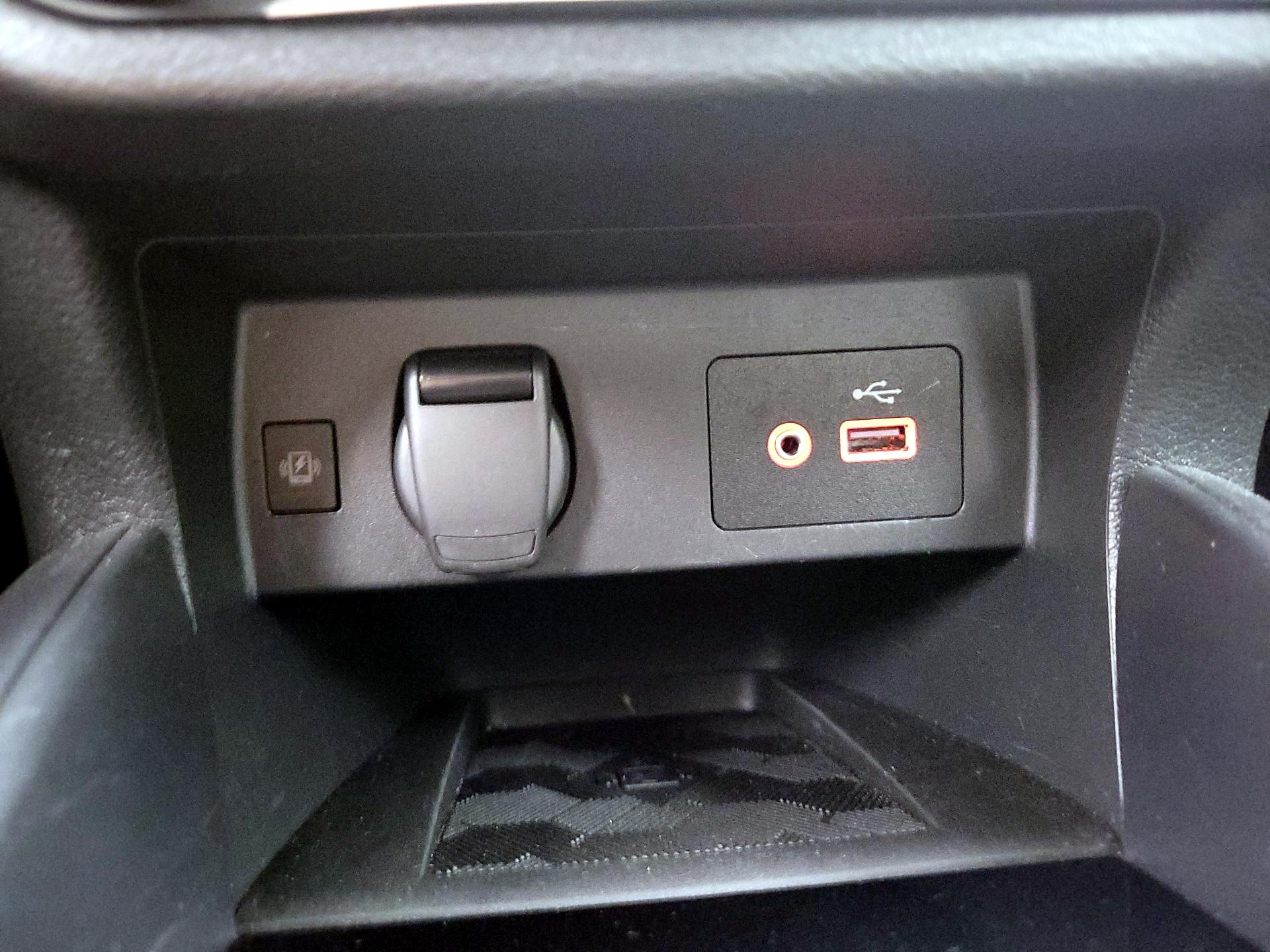 Thumbnail: 2025 Nissan Versa - 18