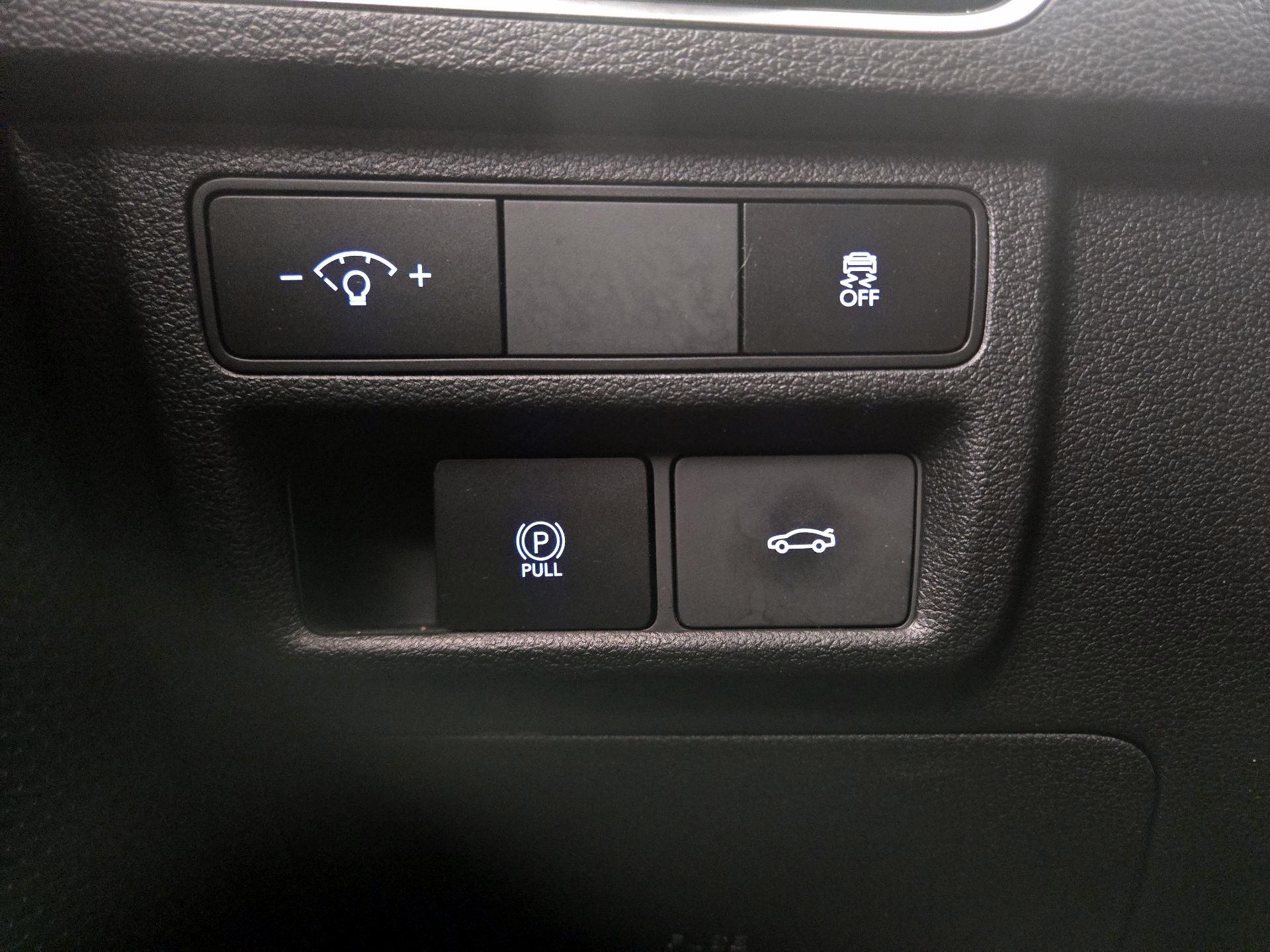 Thumbnail: 2025 Hyundai Sonata - 13