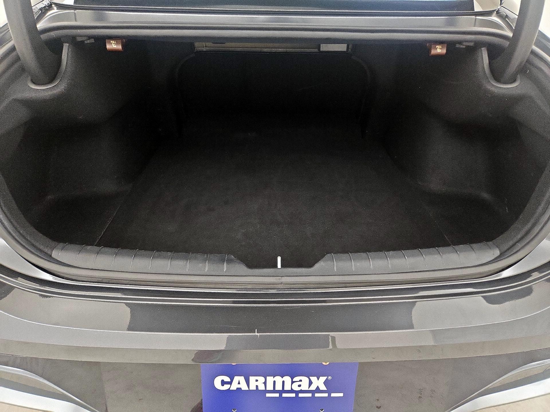 Thumbnail: 2025 Hyundai Sonata - 20