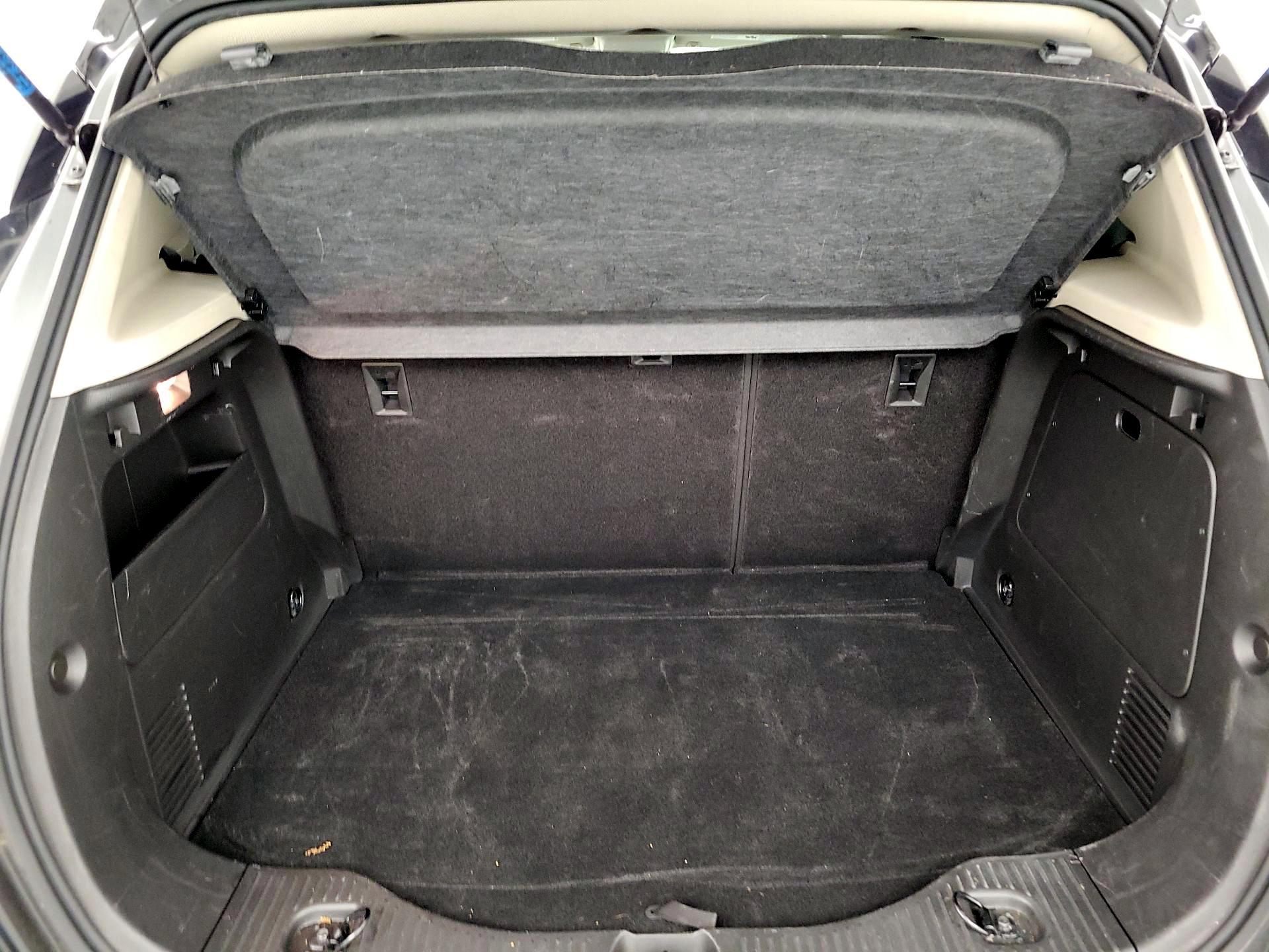 Thumbnail: 2020 Buick Encore - 20