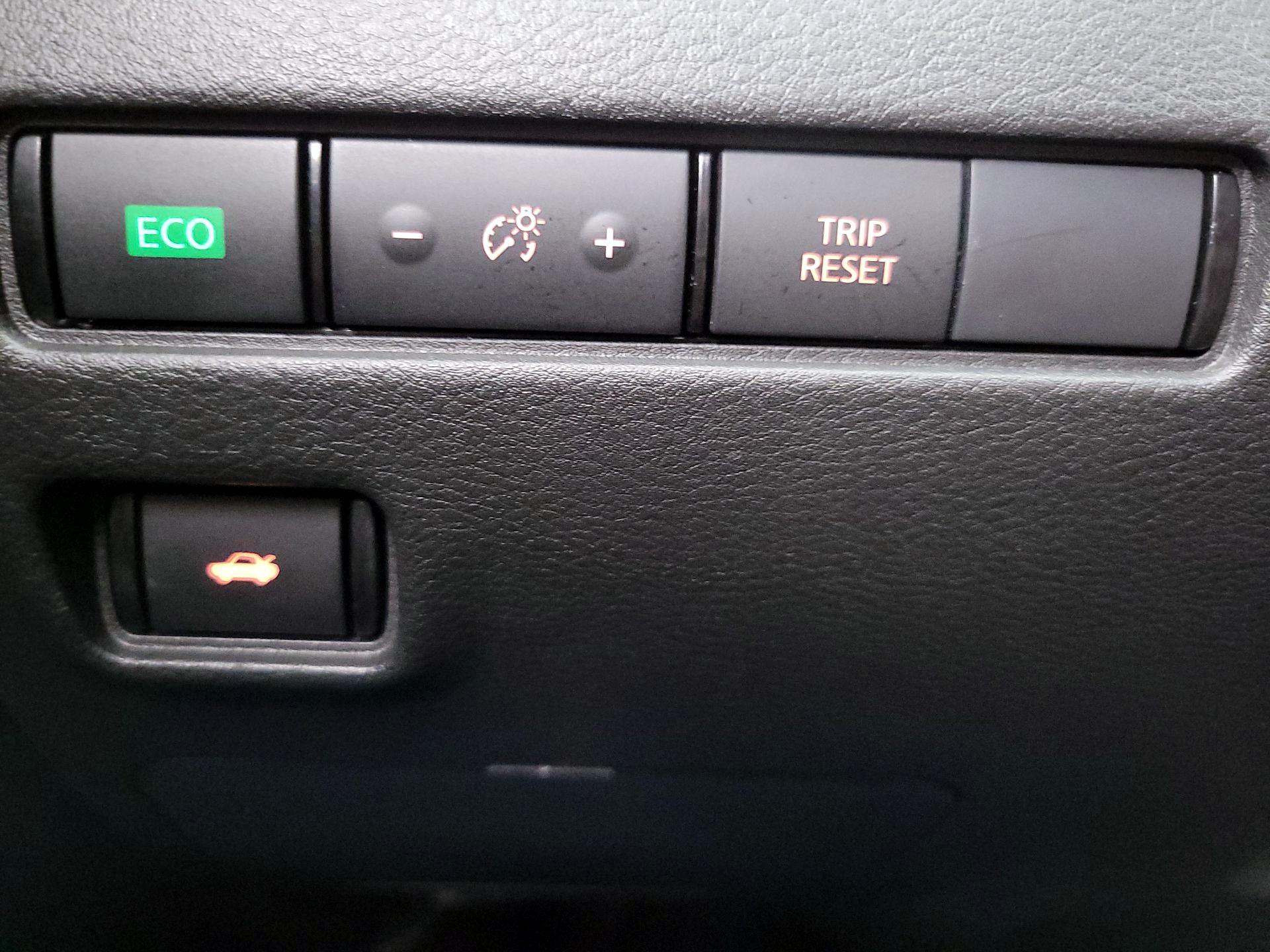 Thumbnail: 2025 Nissan Sentra - 13