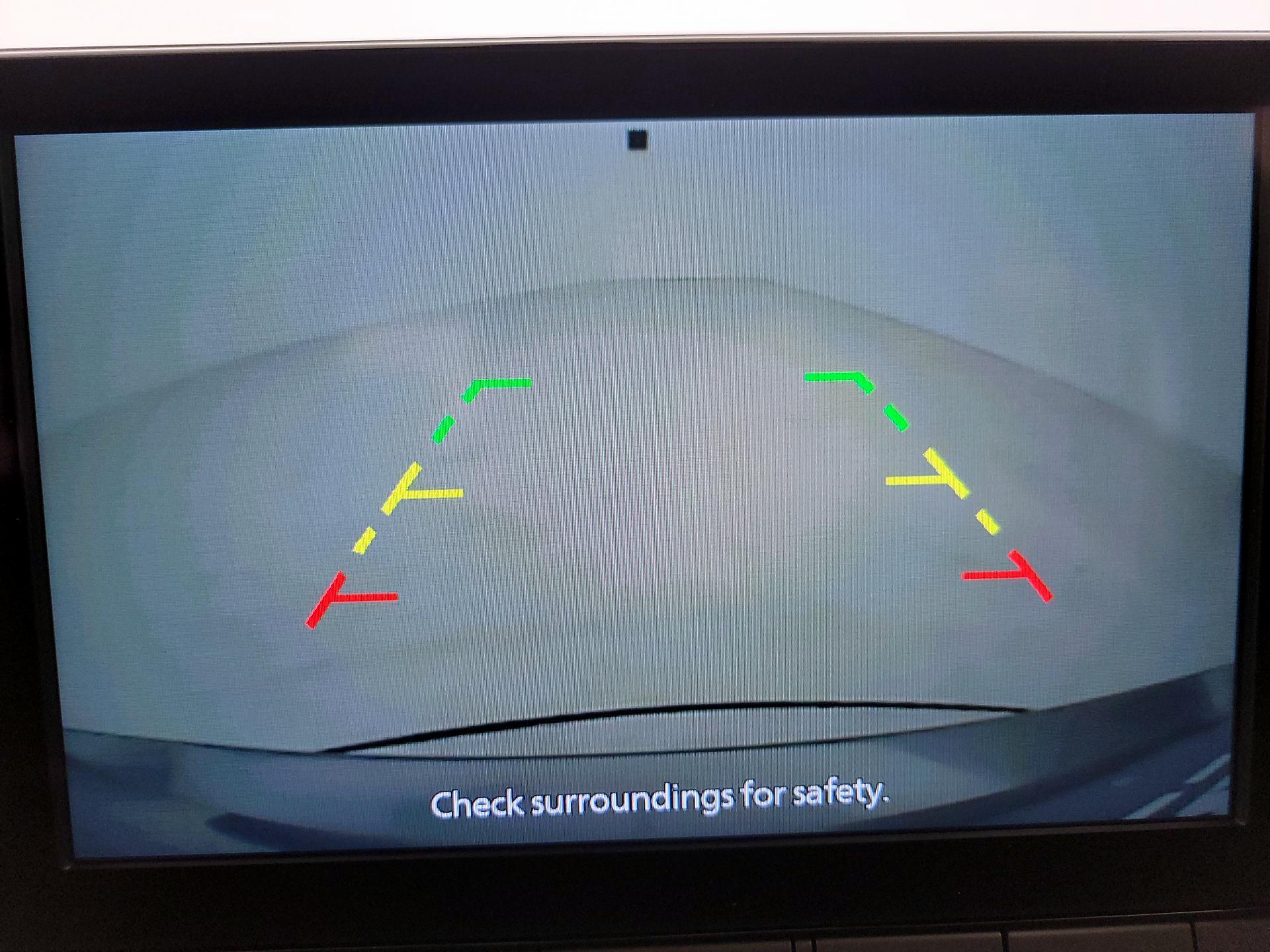 Thumbnail: 2025 Nissan Sentra - 14