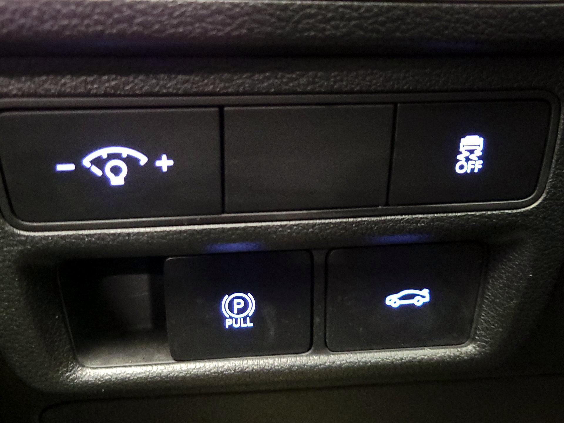 Thumbnail: 2025 Hyundai Sonata - 13