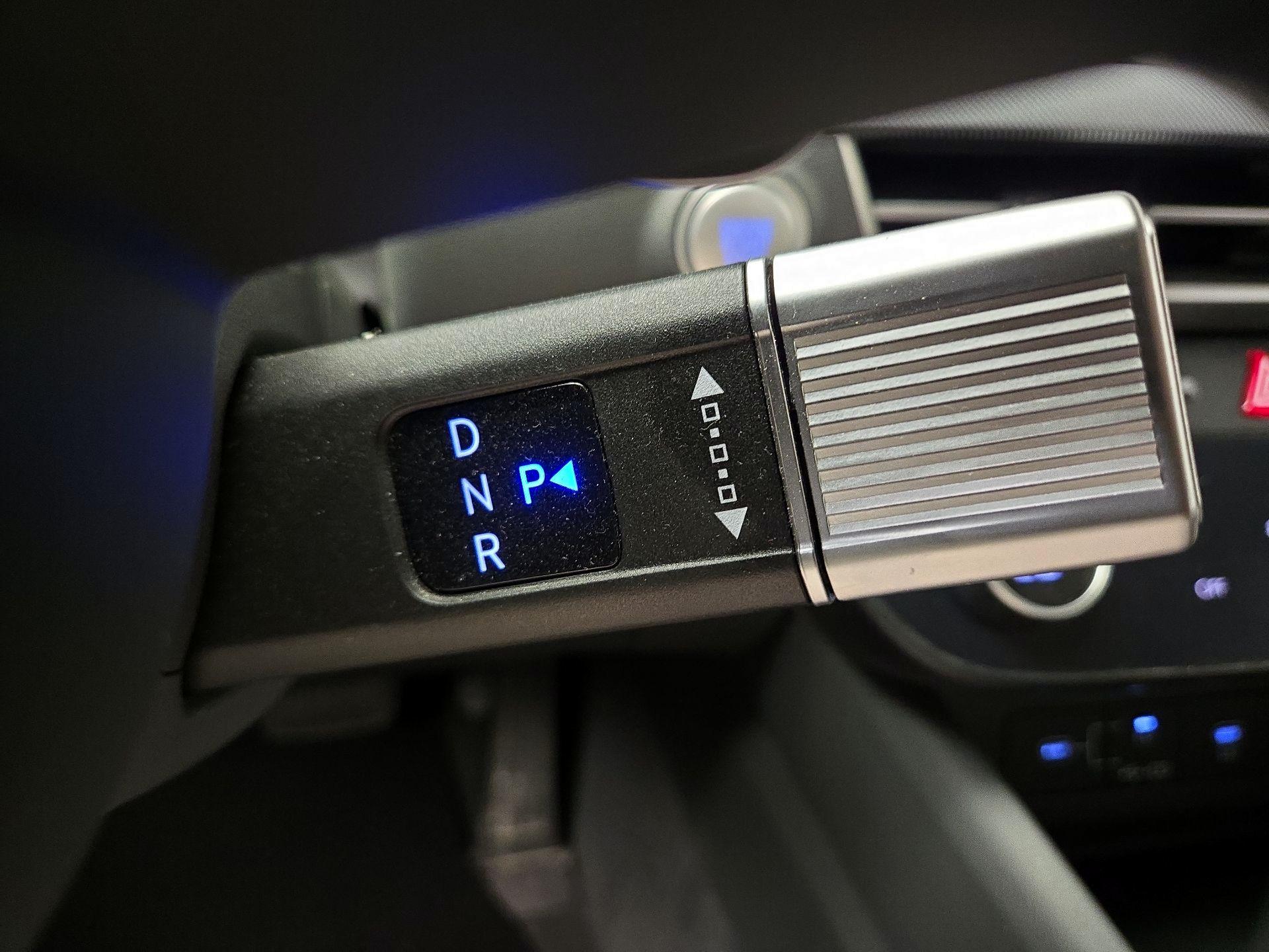 Thumbnail: 2025 Hyundai Sonata - 17