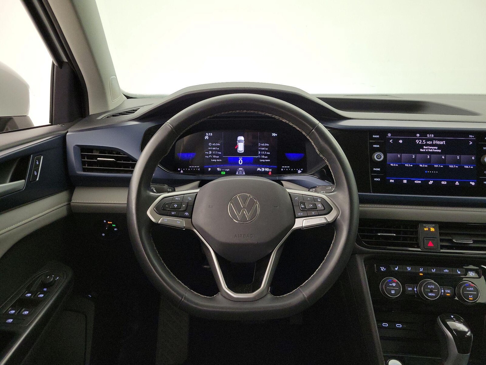 View 11