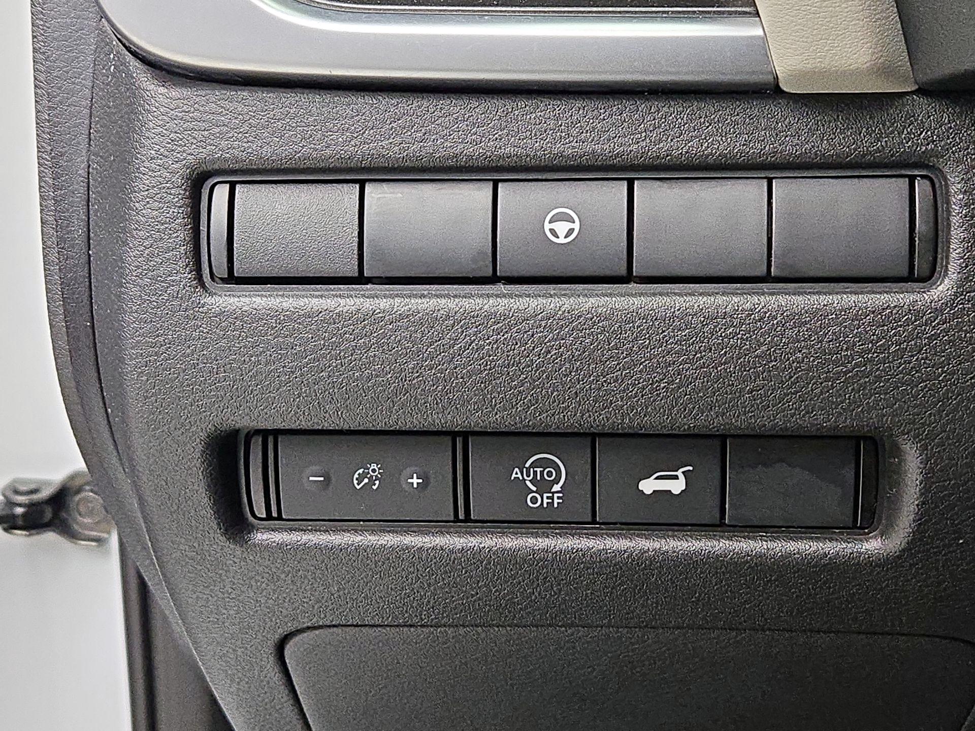 Thumbnail: 2025 Nissan Rogue - 13