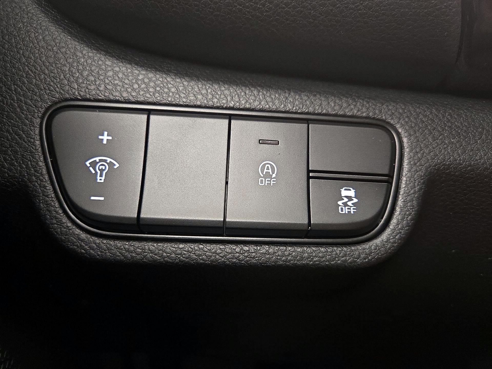 Thumbnail: 2025 Kia Seltos - 13