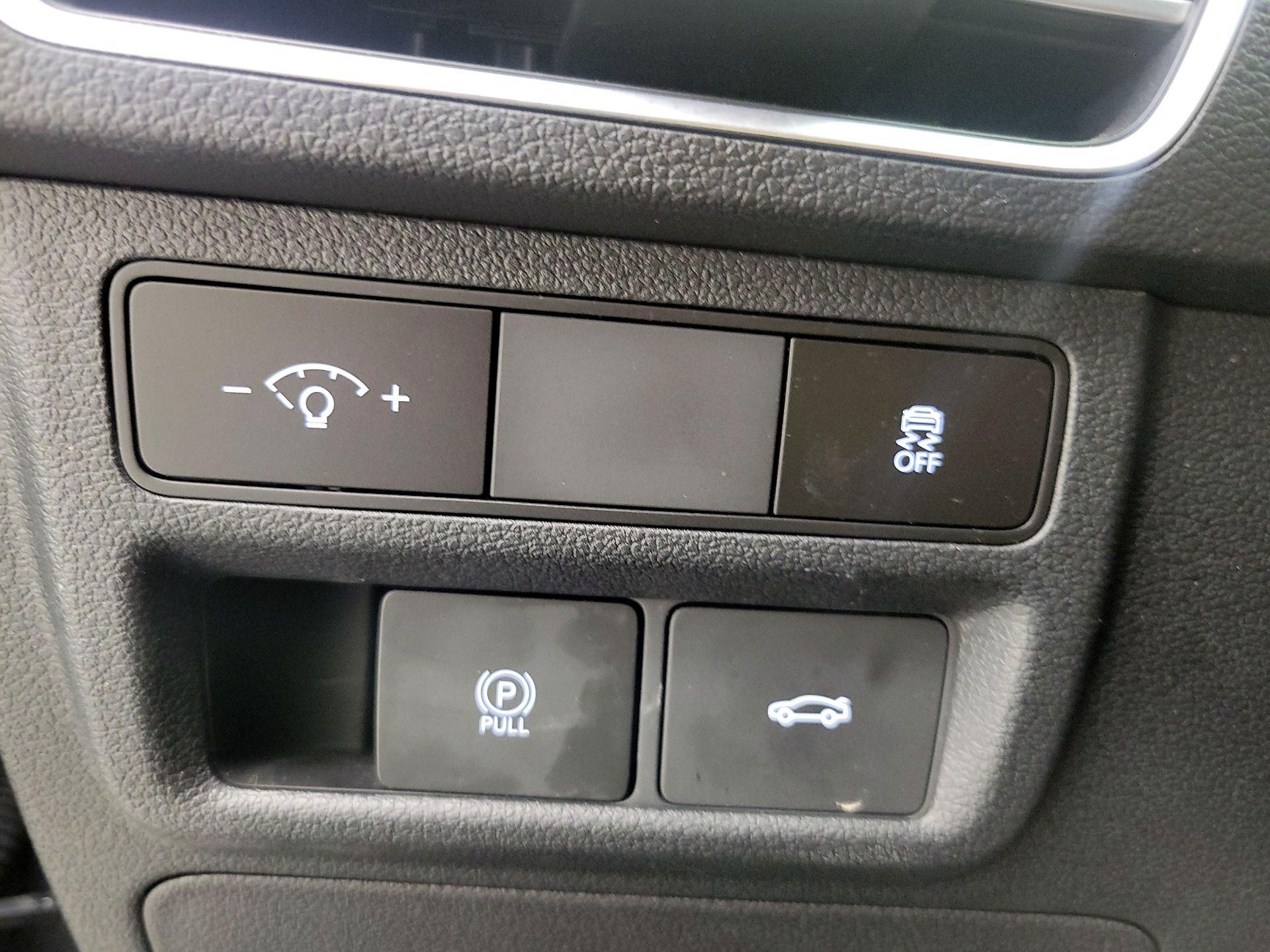 Thumbnail: 2025 Hyundai Sonata - 13