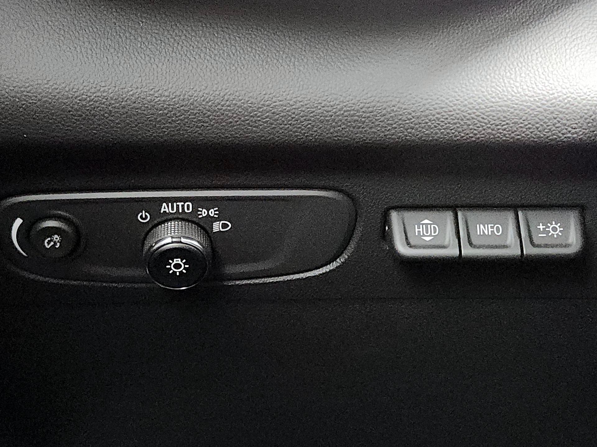 Thumbnail: 2023 Buick Envision - 13