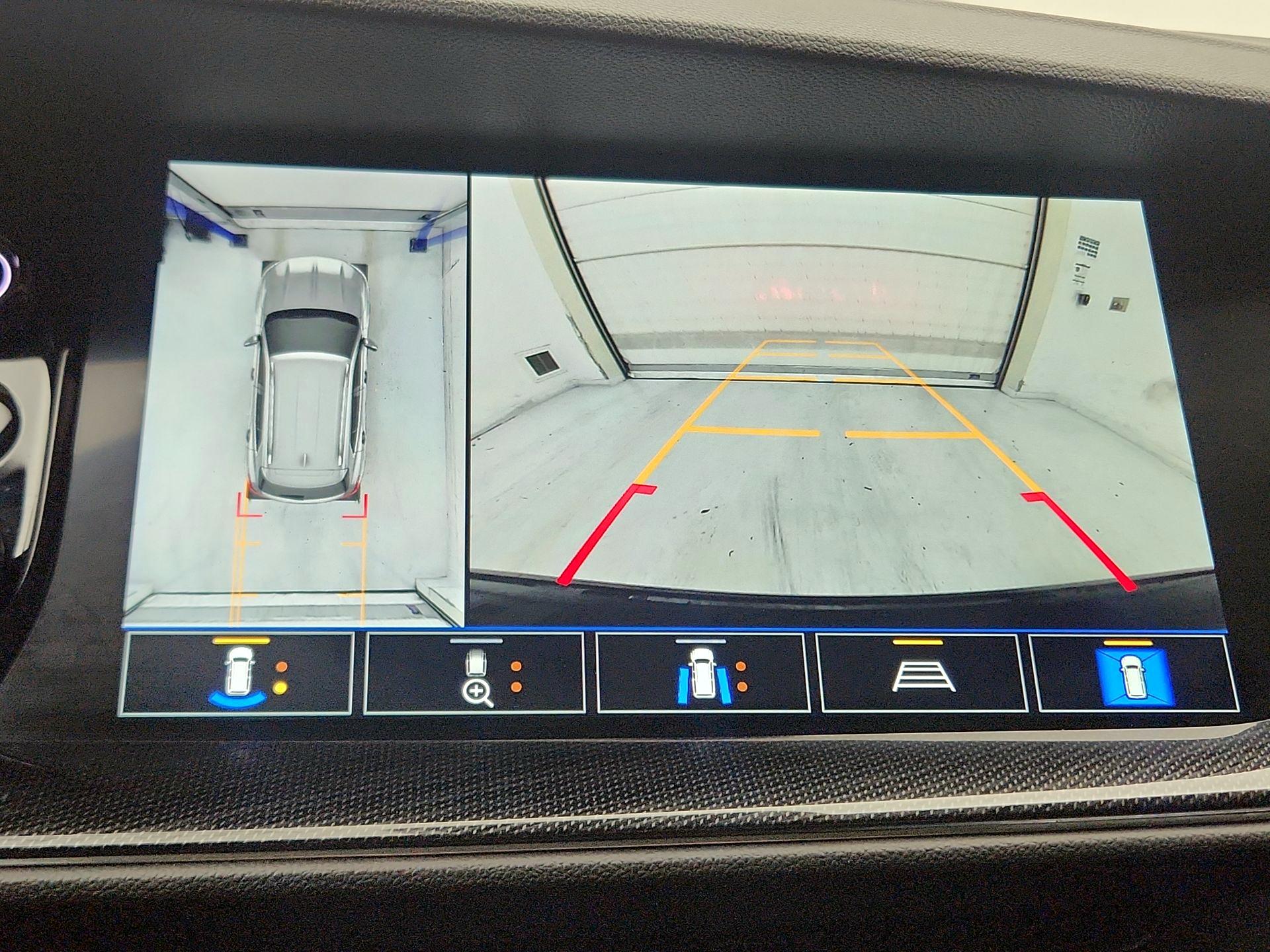 Thumbnail: 2023 Buick Envision - 15