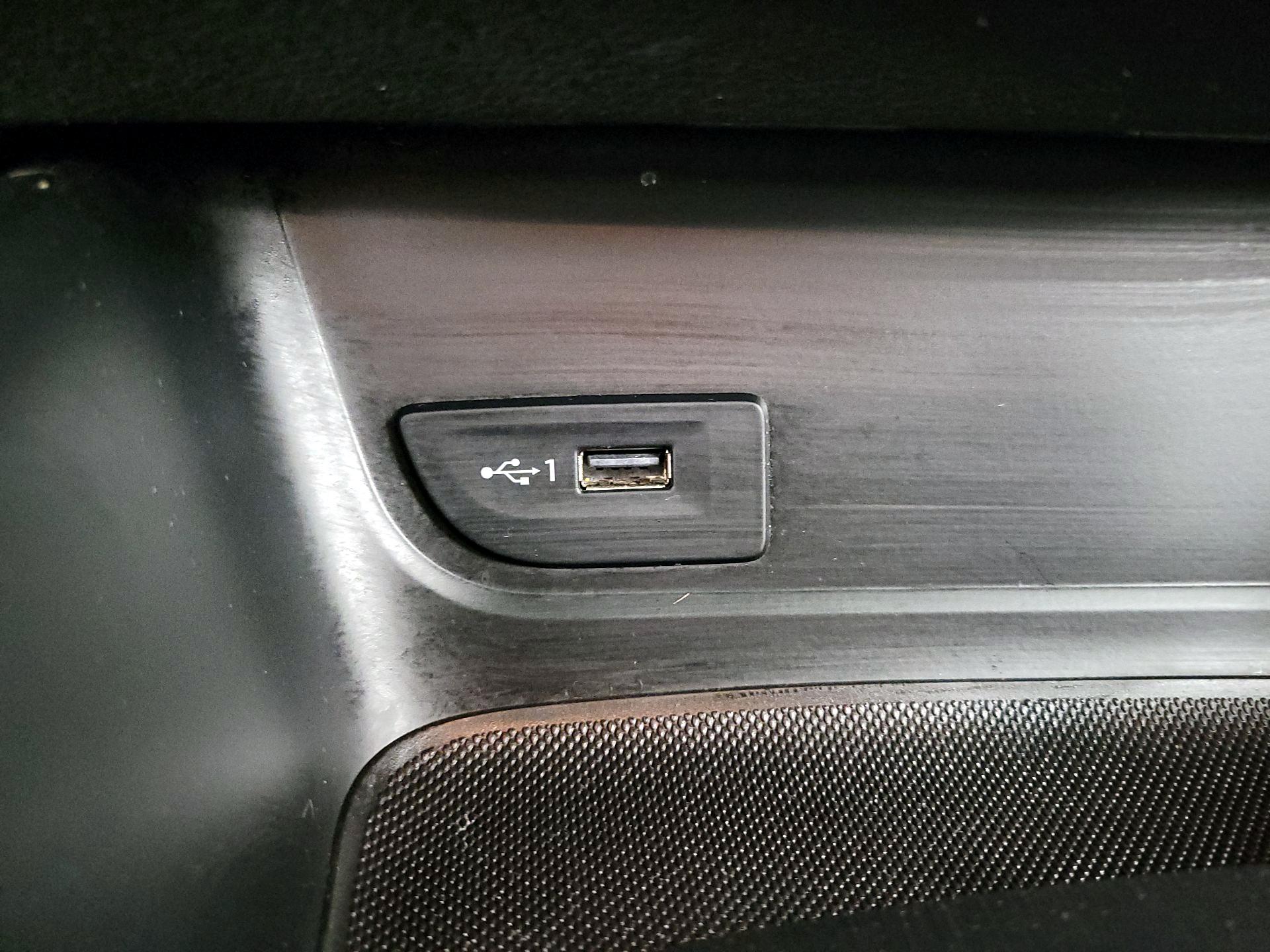 Thumbnail: 2018 Audi A3 - 18